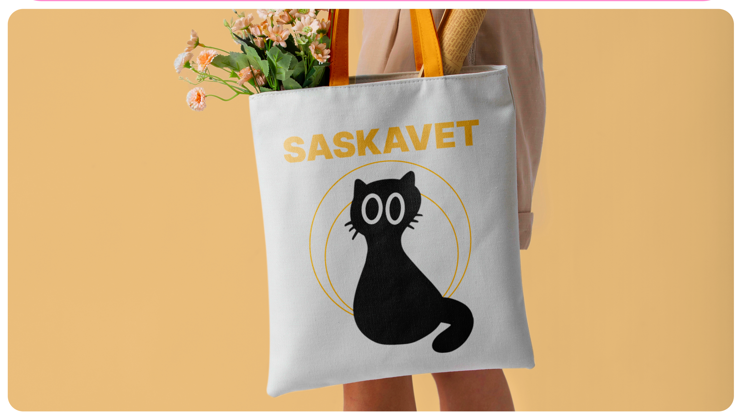SASKAVET. Veterinary website — Изображение №15 — Интерфейсы, Брендинг на Dprofile