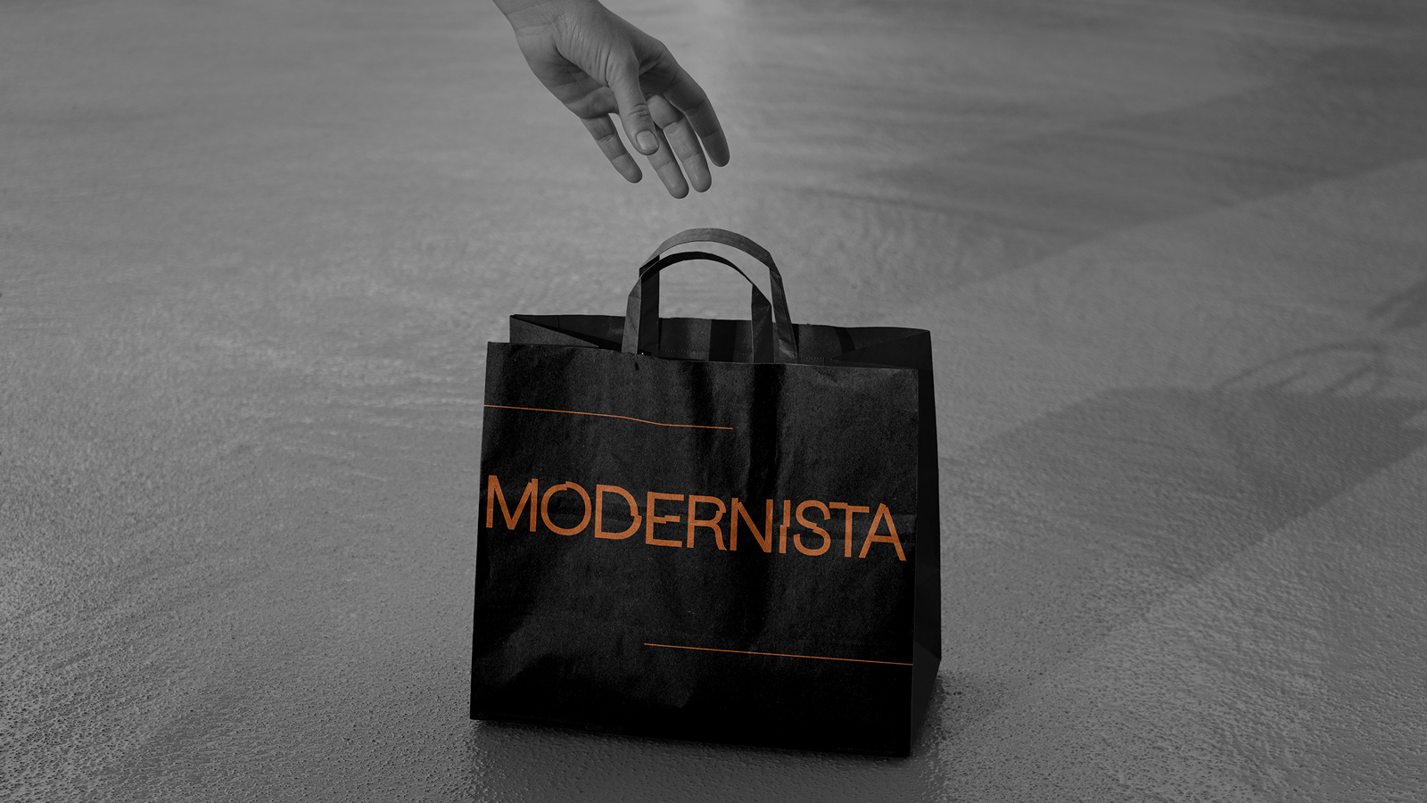 Mobile app- Modernista — Изображение №23 — Интерфейсы на Dprofile