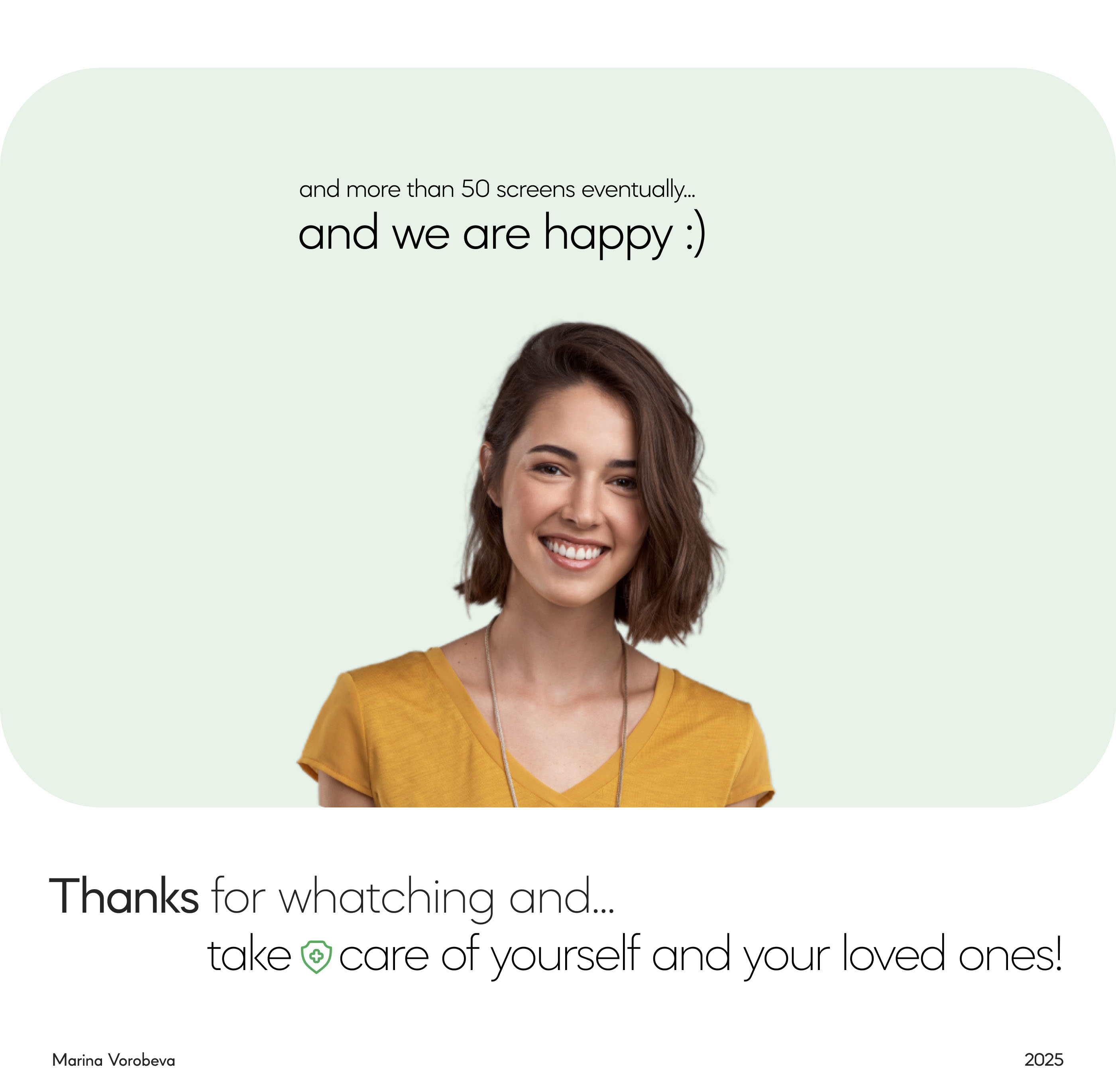 MedCity - Take care of your family's health — Изображение №10 — Интерфейсы на Dprofile