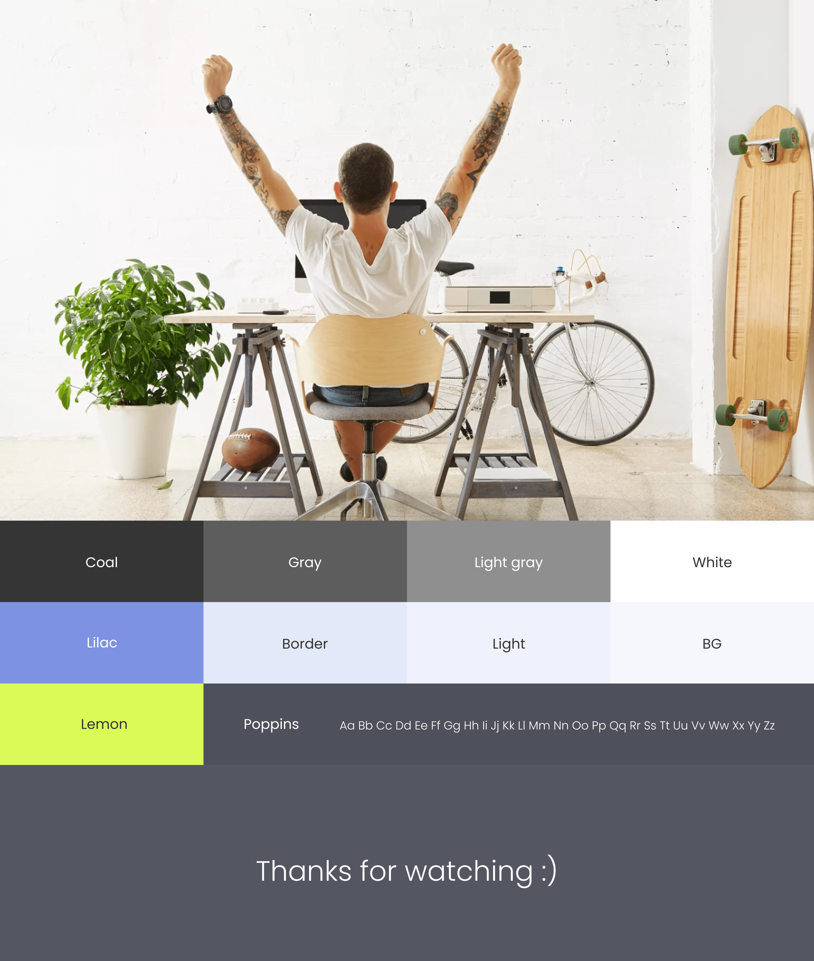 Redesign concept FL.ru - big freelance platform — Изображение №10 — Интерфейсы, Брендинг на Dprofile