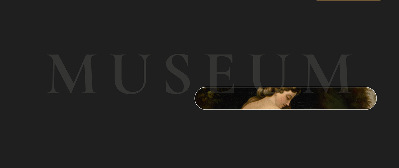 The Museum — Изображение №21 — Интерфейсы, Брендинг на Dprofile