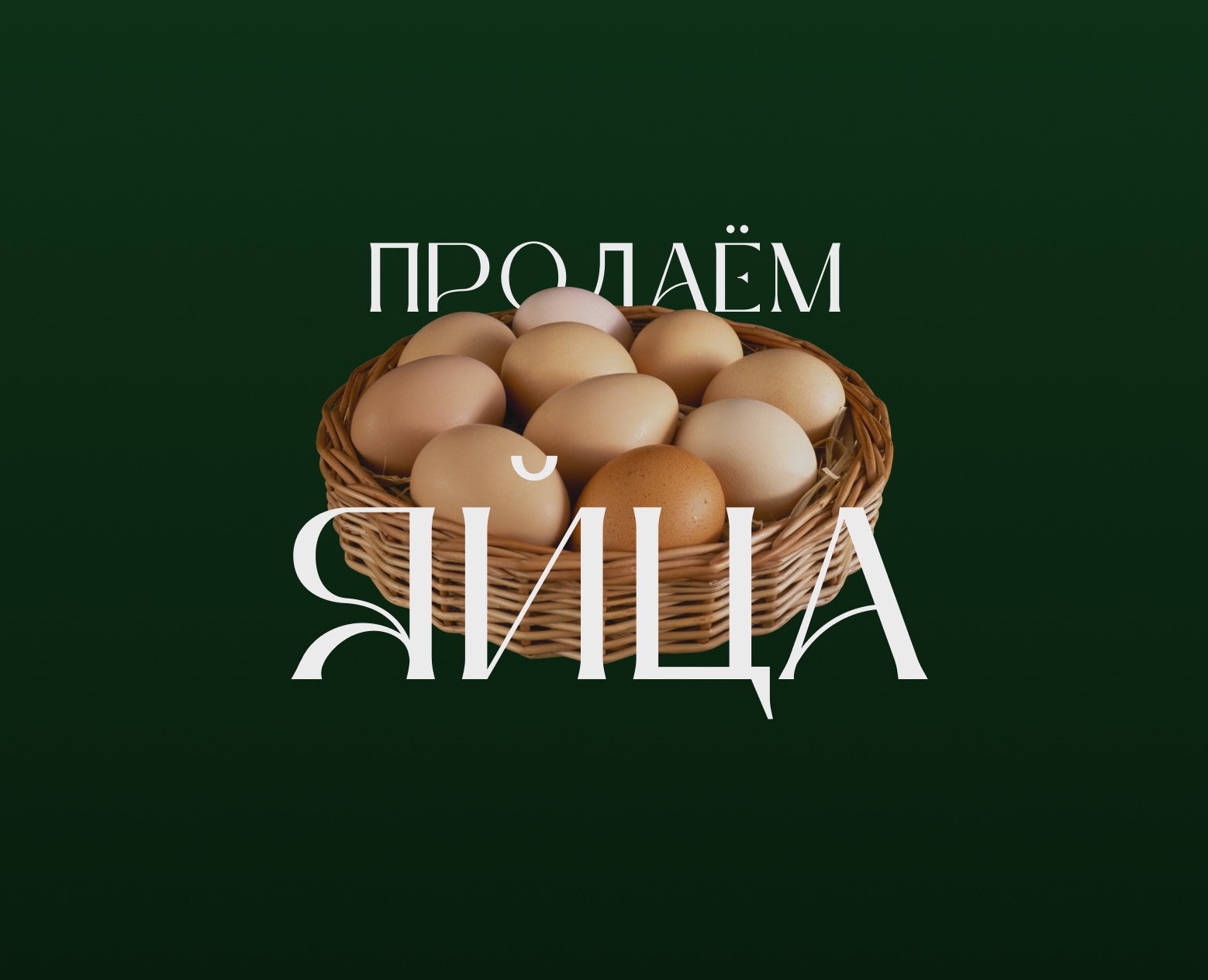 Landing page | Лендинг на Dprofile