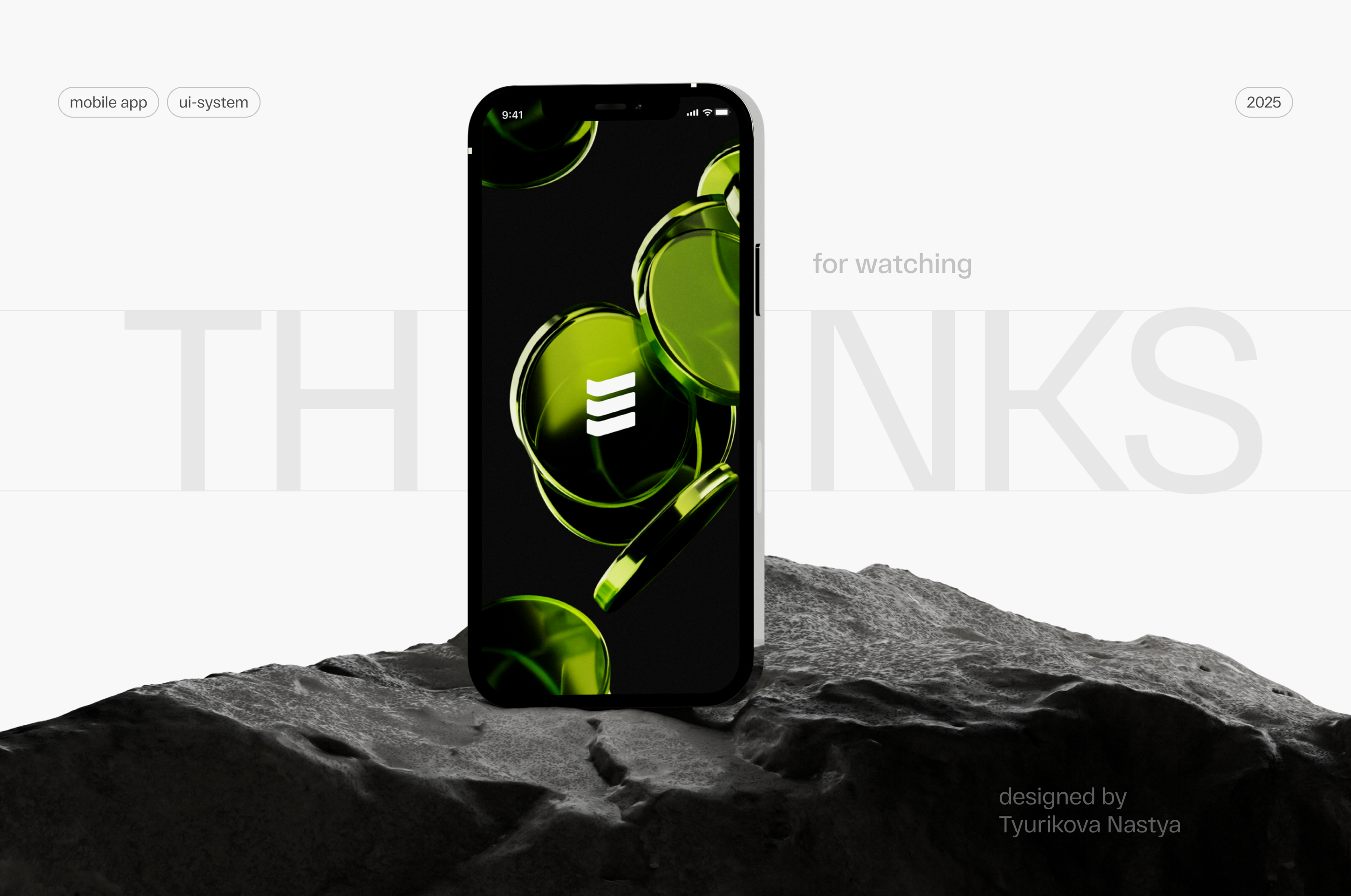 FINSIGHT TRACKER | DESIGN CONCEPT | APP — Изображение №16 — Интерфейсы на Dprofile