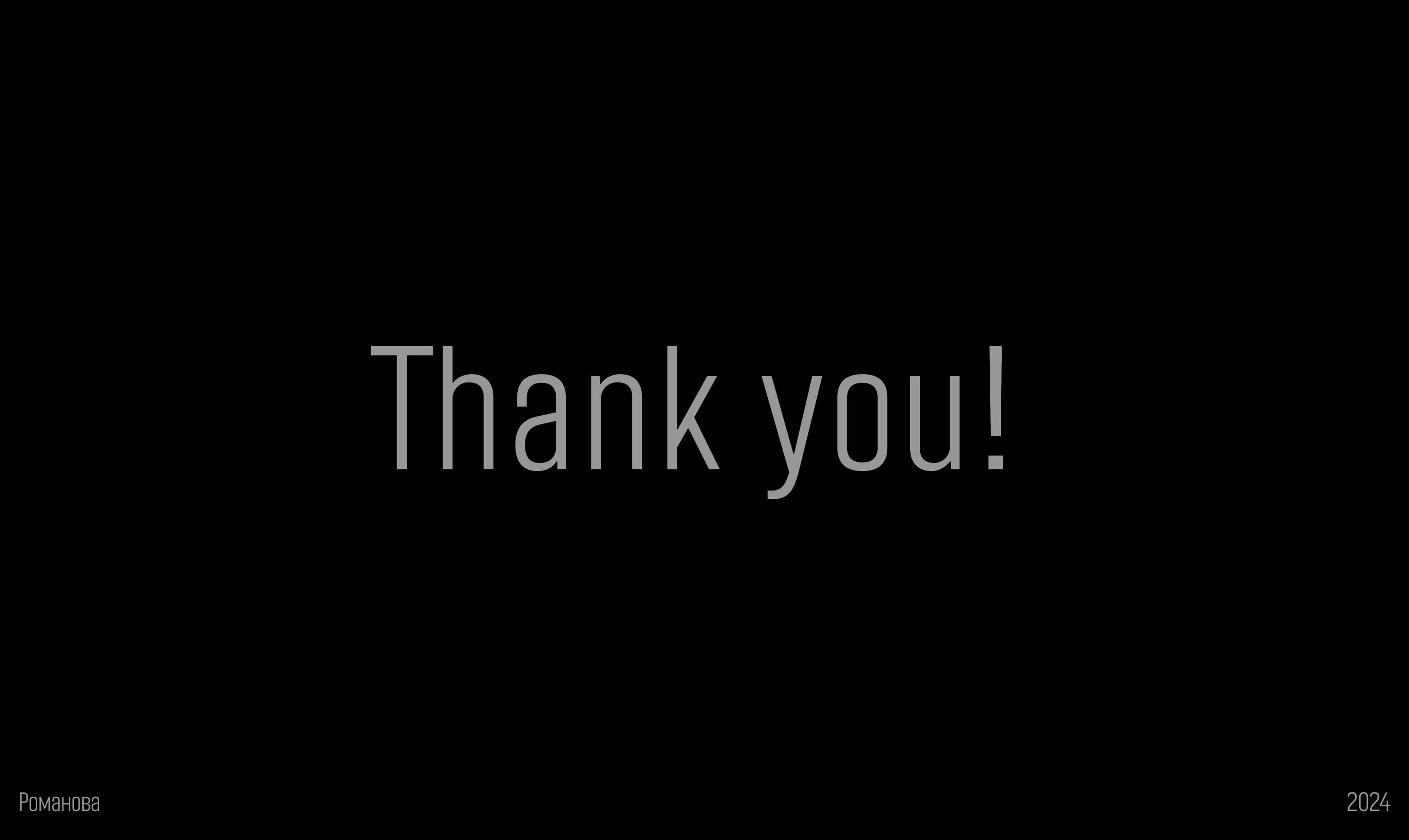 Веб-дизайн для магазина кроссовок — Изображение №10 — Интерфейсы на Dprofile