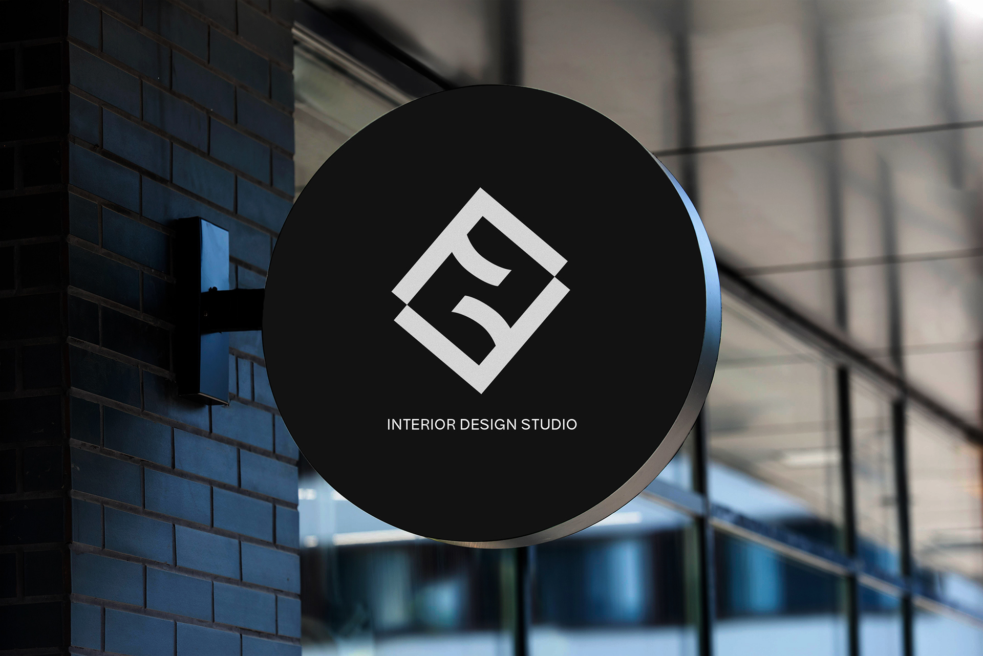 TWO FORMAT — Изображение №40 — Брендинг, Графика на Dprofile