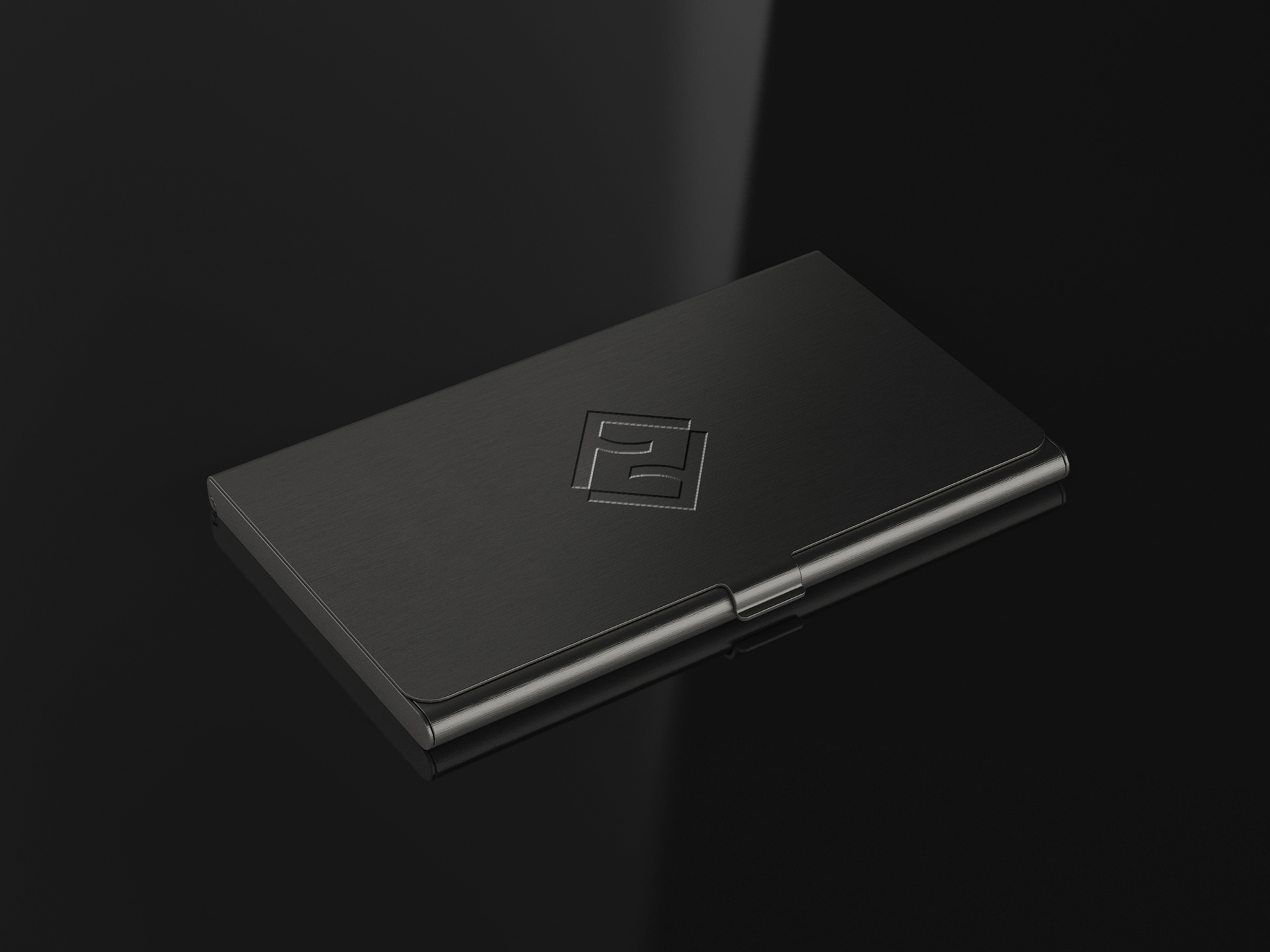 TWO FORMAT — Изображение №15 — Брендинг, Графика на Dprofile