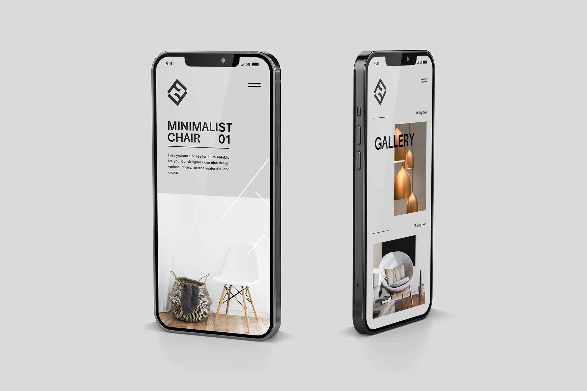 TWO FORMAT — Изображение №39 — Брендинг, Графика на Dprofile