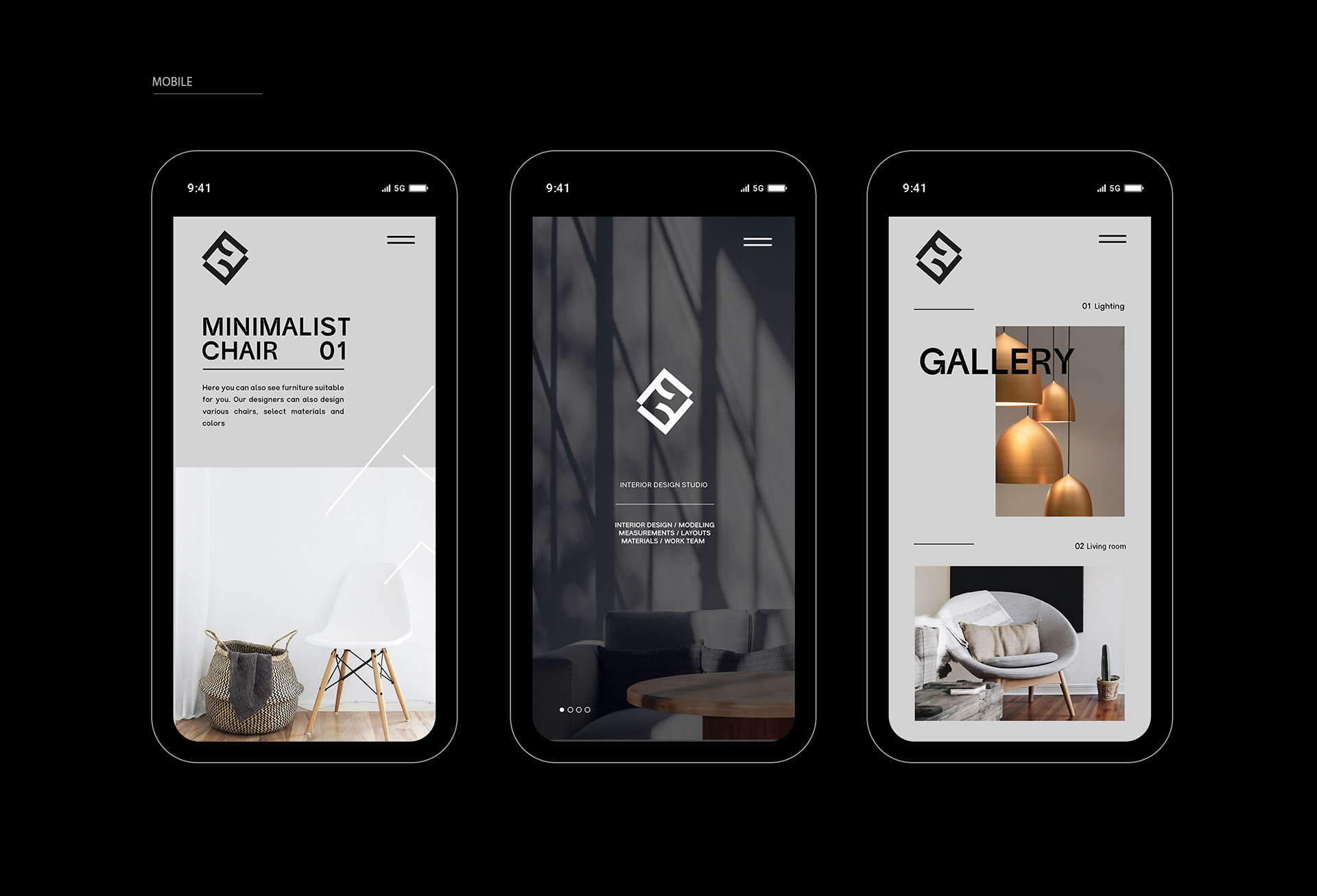 TWO FORMAT — Изображение №38 — Брендинг, Графика на Dprofile