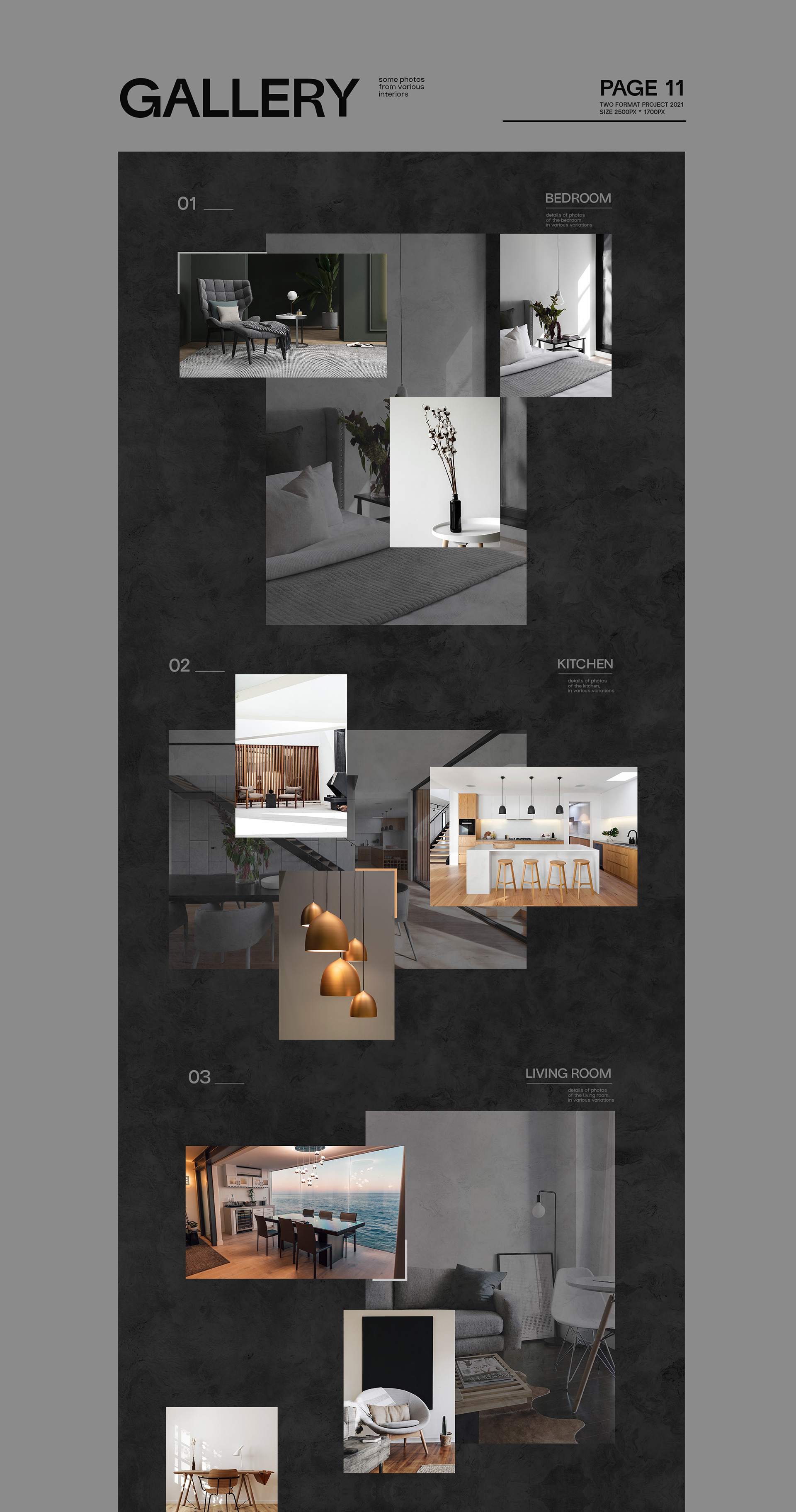 TWO FORMAT — Изображение №37 — Брендинг, Графика на Dprofile