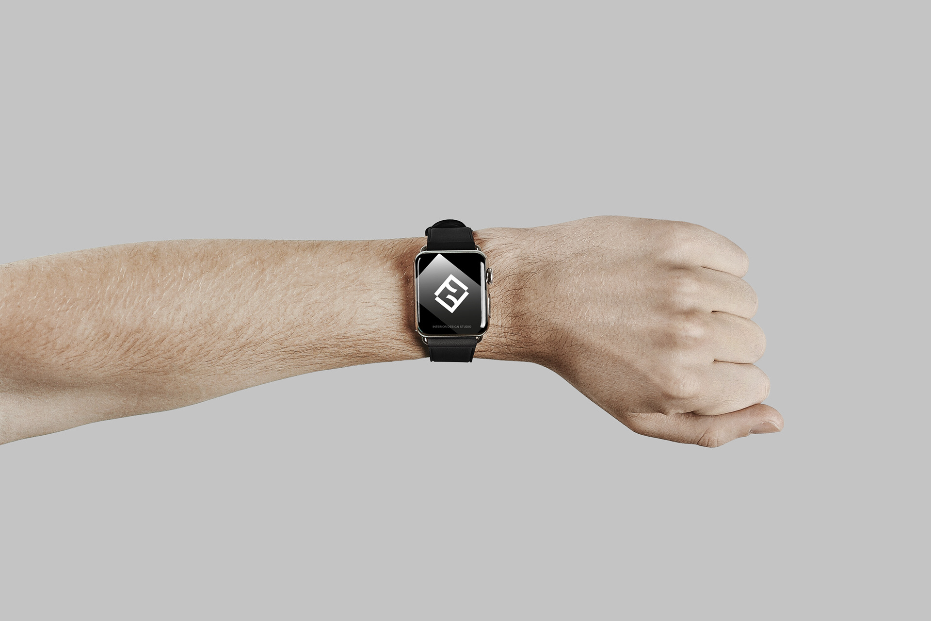 TWO FORMAT — Изображение №21 — Брендинг, Графика на Dprofile