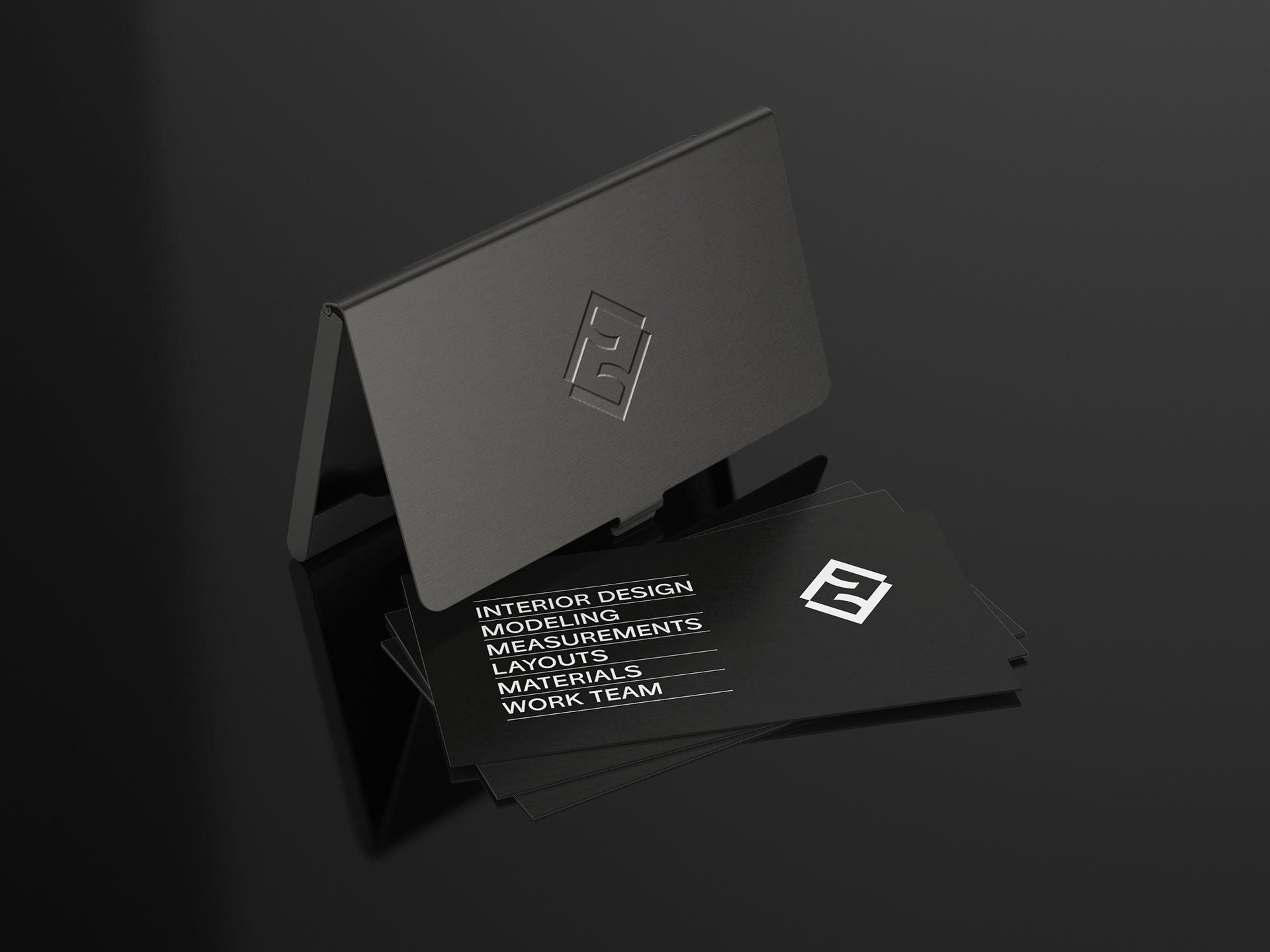 TWO FORMAT — Изображение №16 — Брендинг, Графика на Dprofile