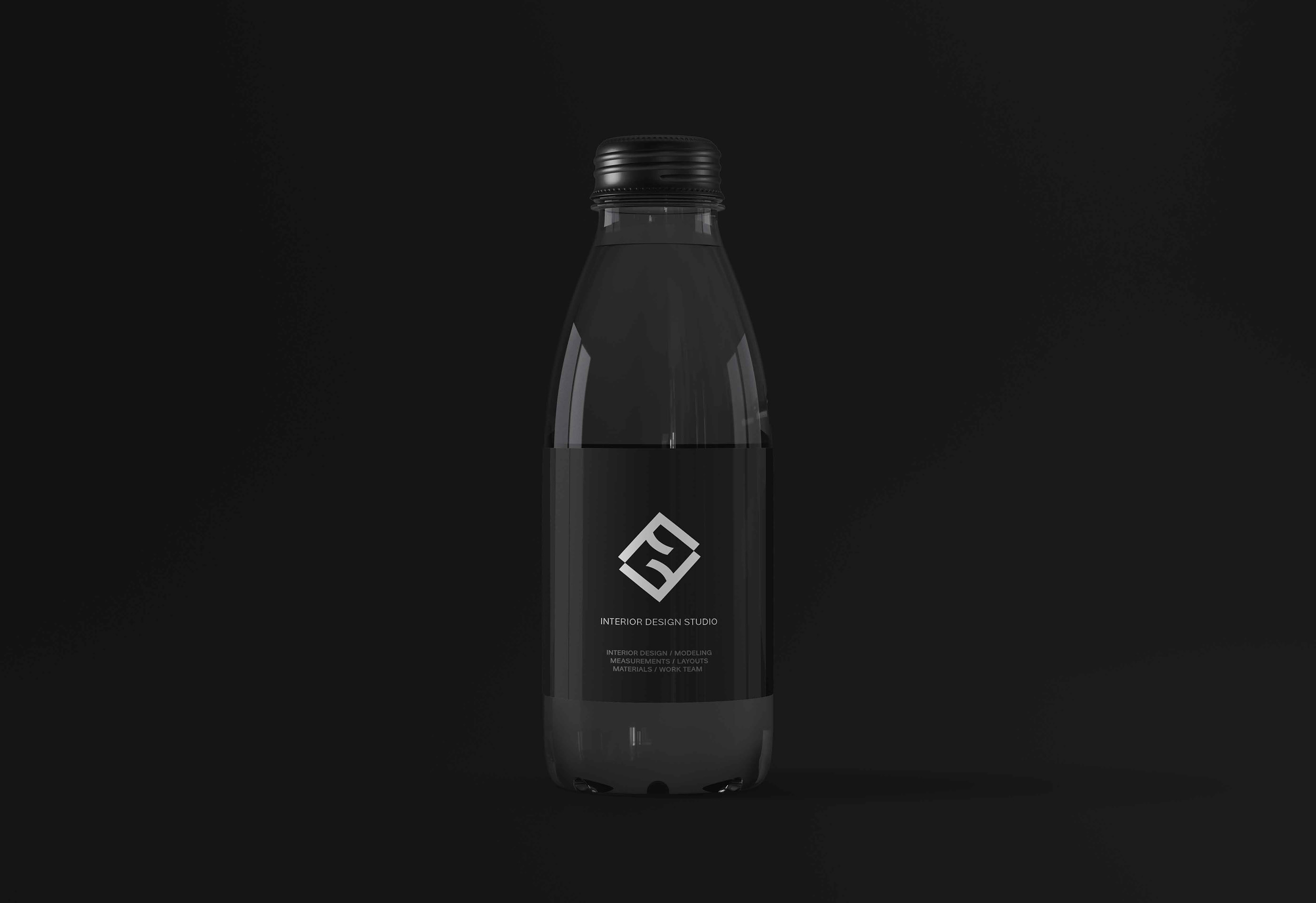 TWO FORMAT — Изображение №20 — Брендинг, Графика на Dprofile