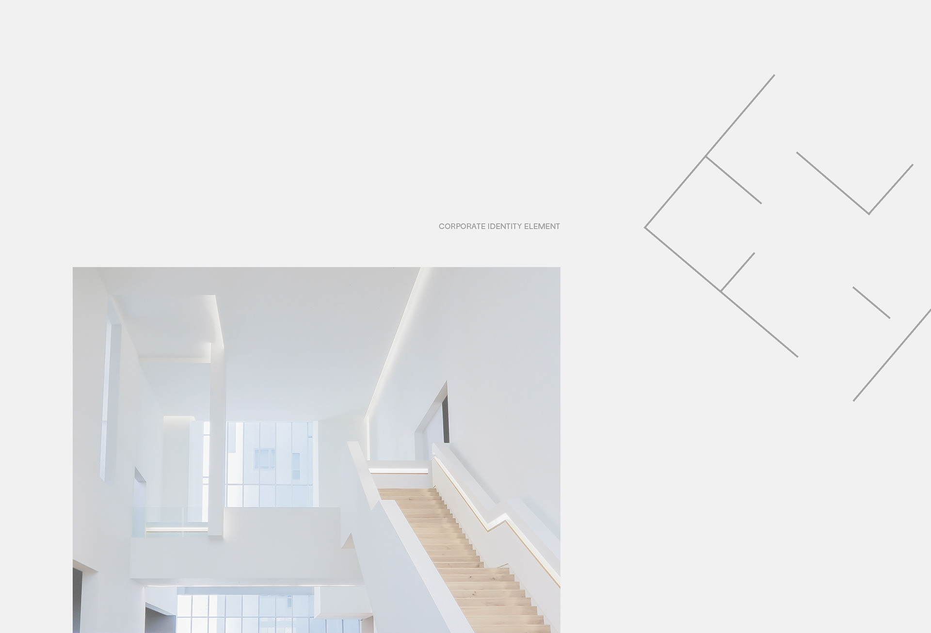 TWO FORMAT — Изображение №7 — Брендинг, Графика на Dprofile