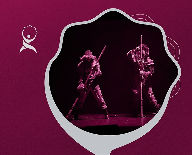 «Сыра'сэв» — Брендинг на Dprofile