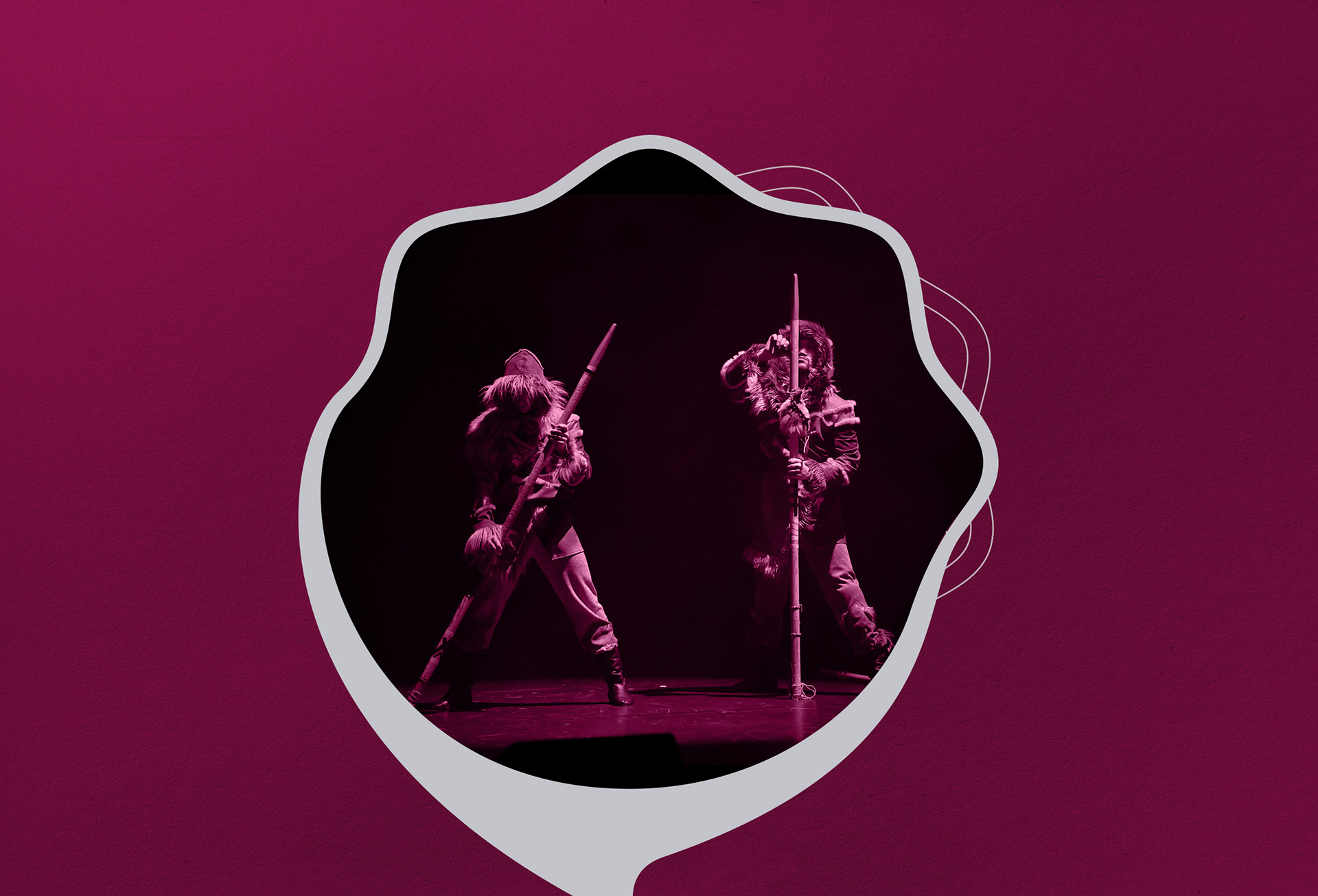 «Сыра'сэв» — Изображение №3 — Брендинг на Dprofile