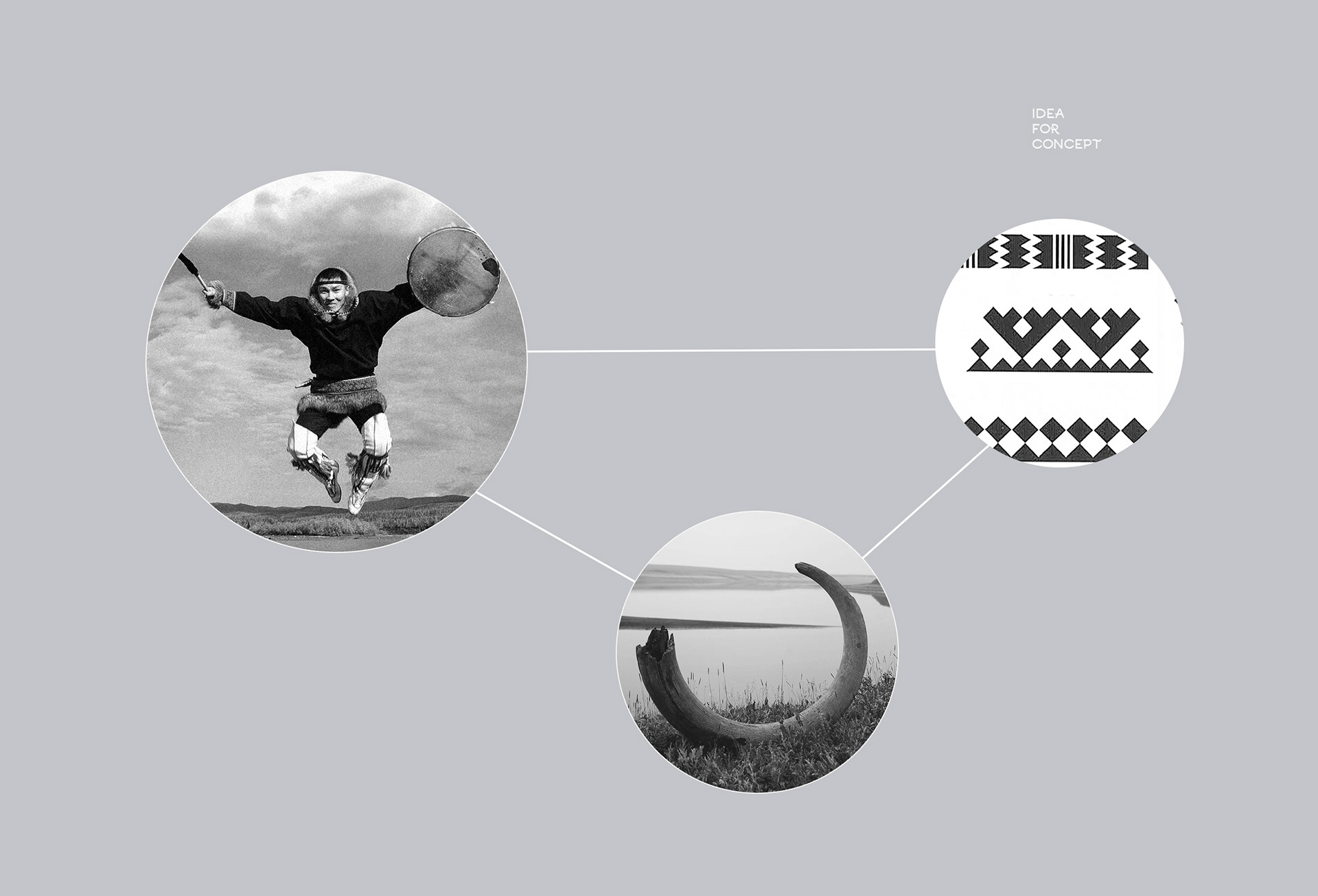 «Сыра'сэв» — Изображение №4 — Брендинг на Dprofile