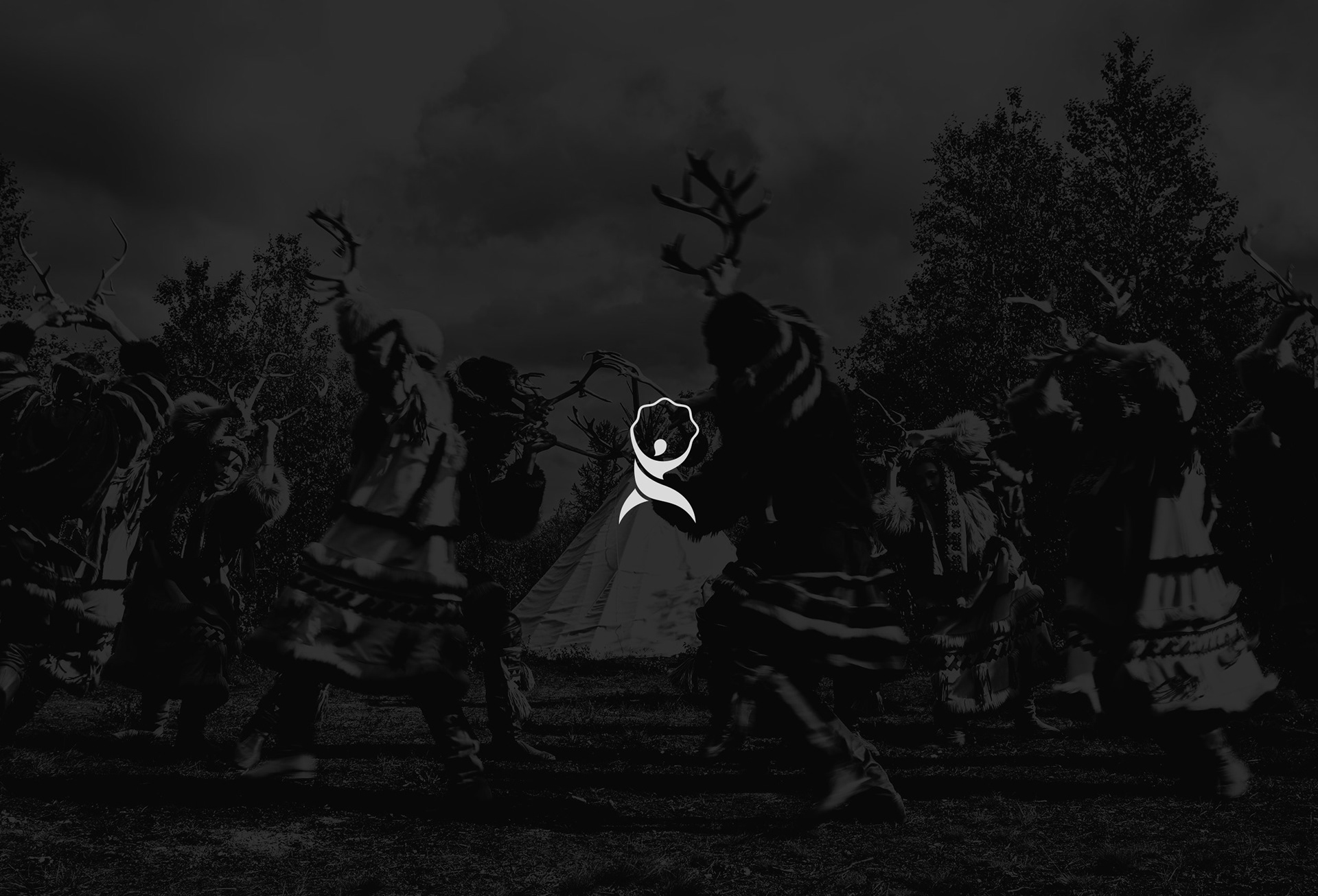 «Сыра'сэв» — Изображение №33 — Брендинг на Dprofile