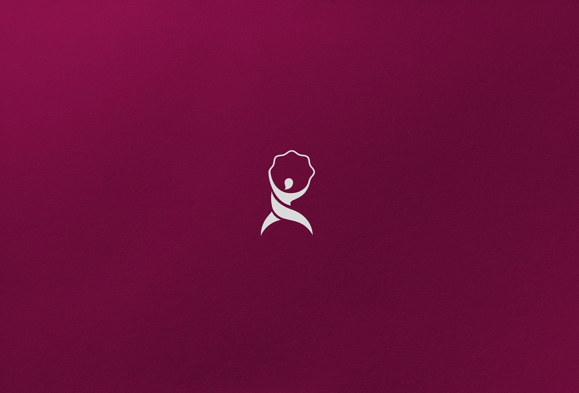 «Сыра'сэв» — Изображение №2 — Брендинг на Dprofile