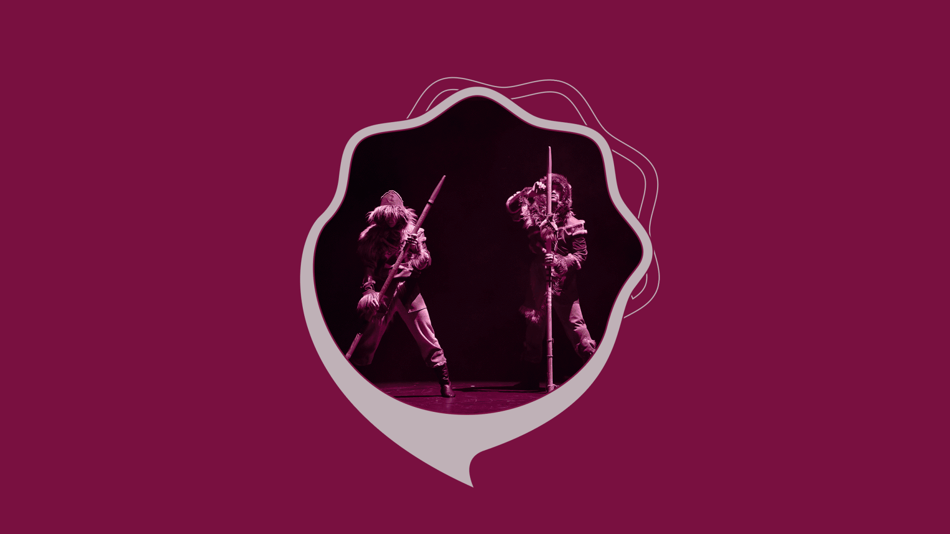 «Сыра'сэв» — Изображение №9 — Брендинг на Dprofile