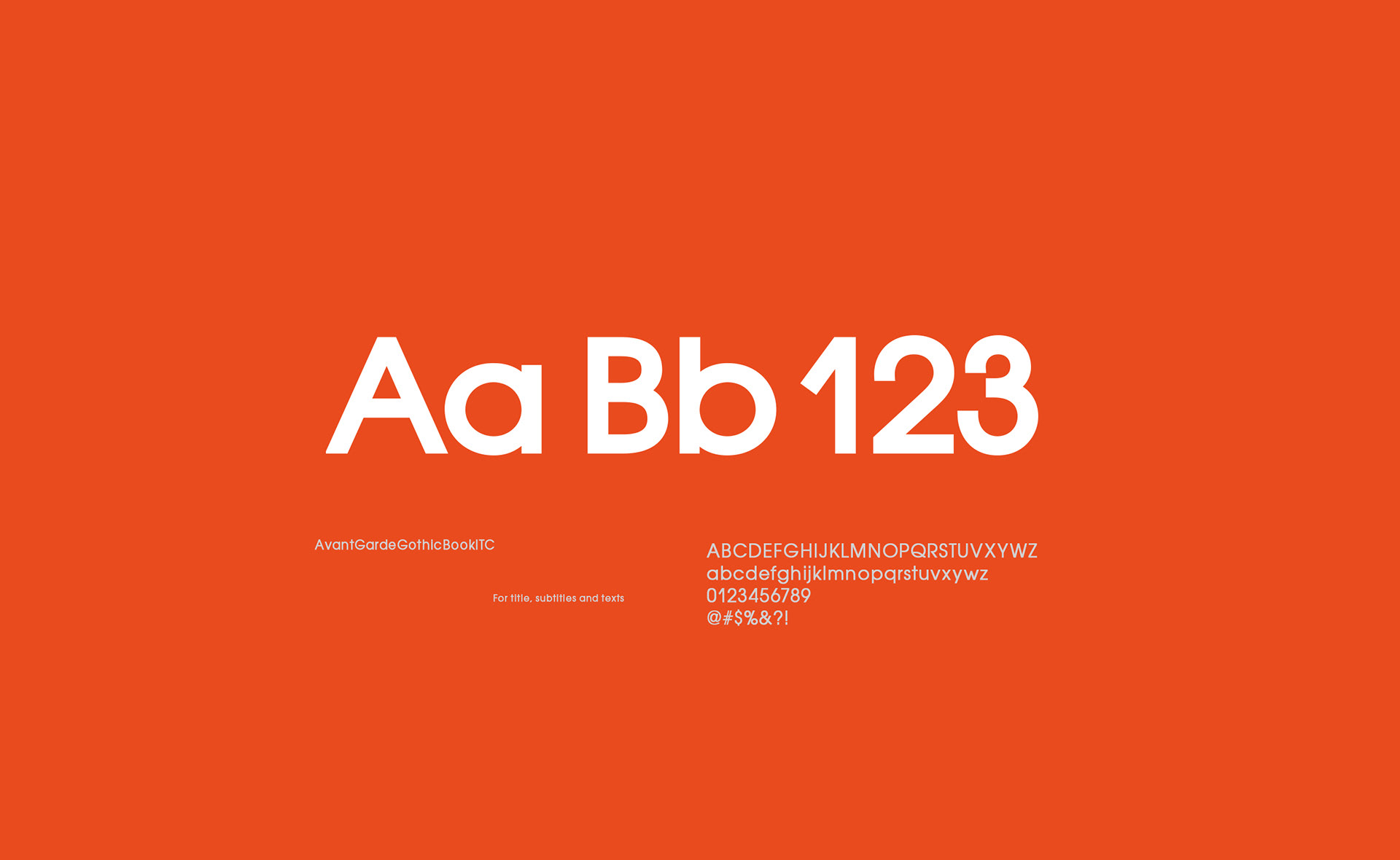 Logicum — Изображение №12 — Брендинг, Анимация на Dprofile