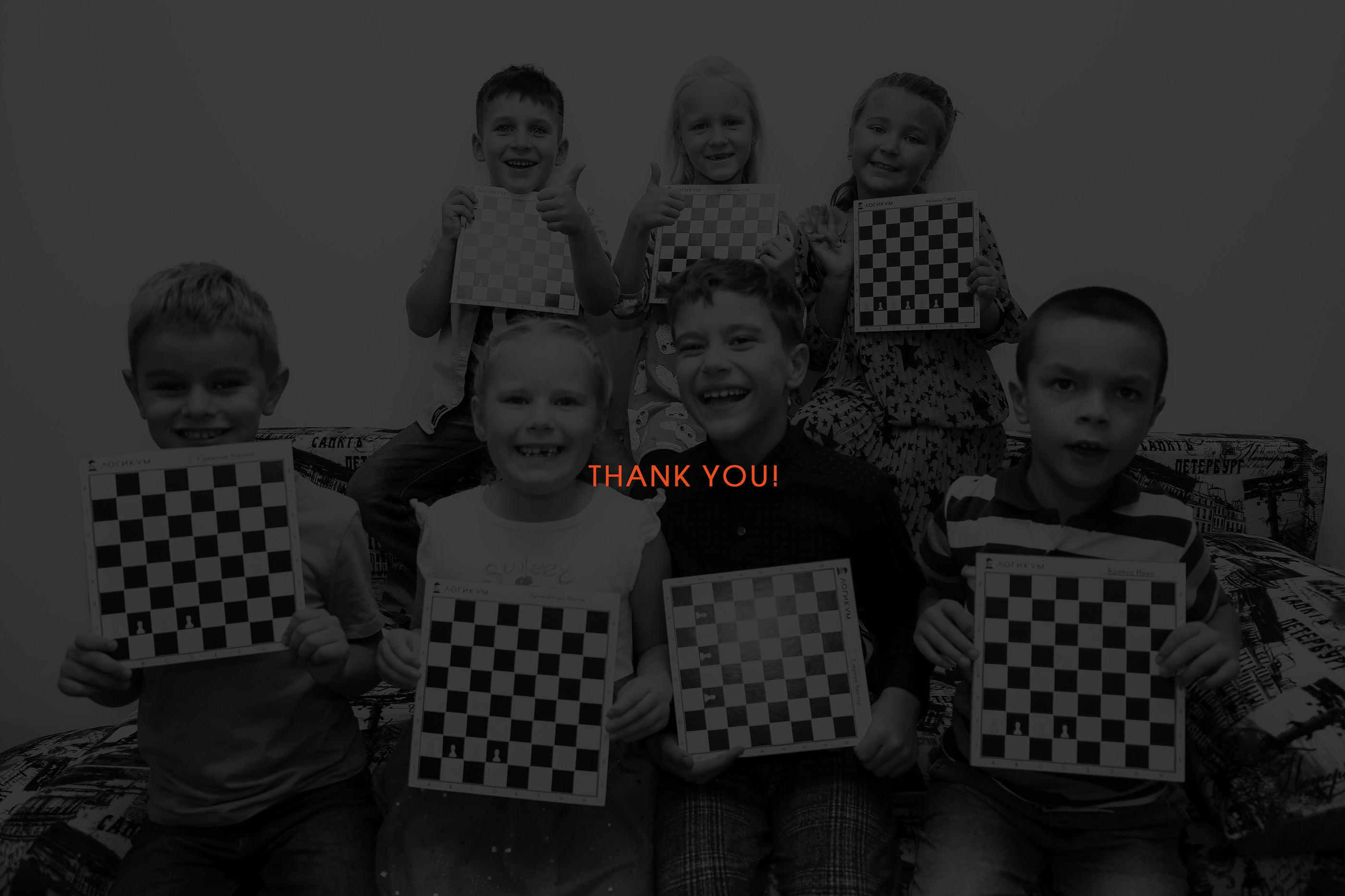 Logicum — Изображение №34 — Брендинг, Анимация на Dprofile