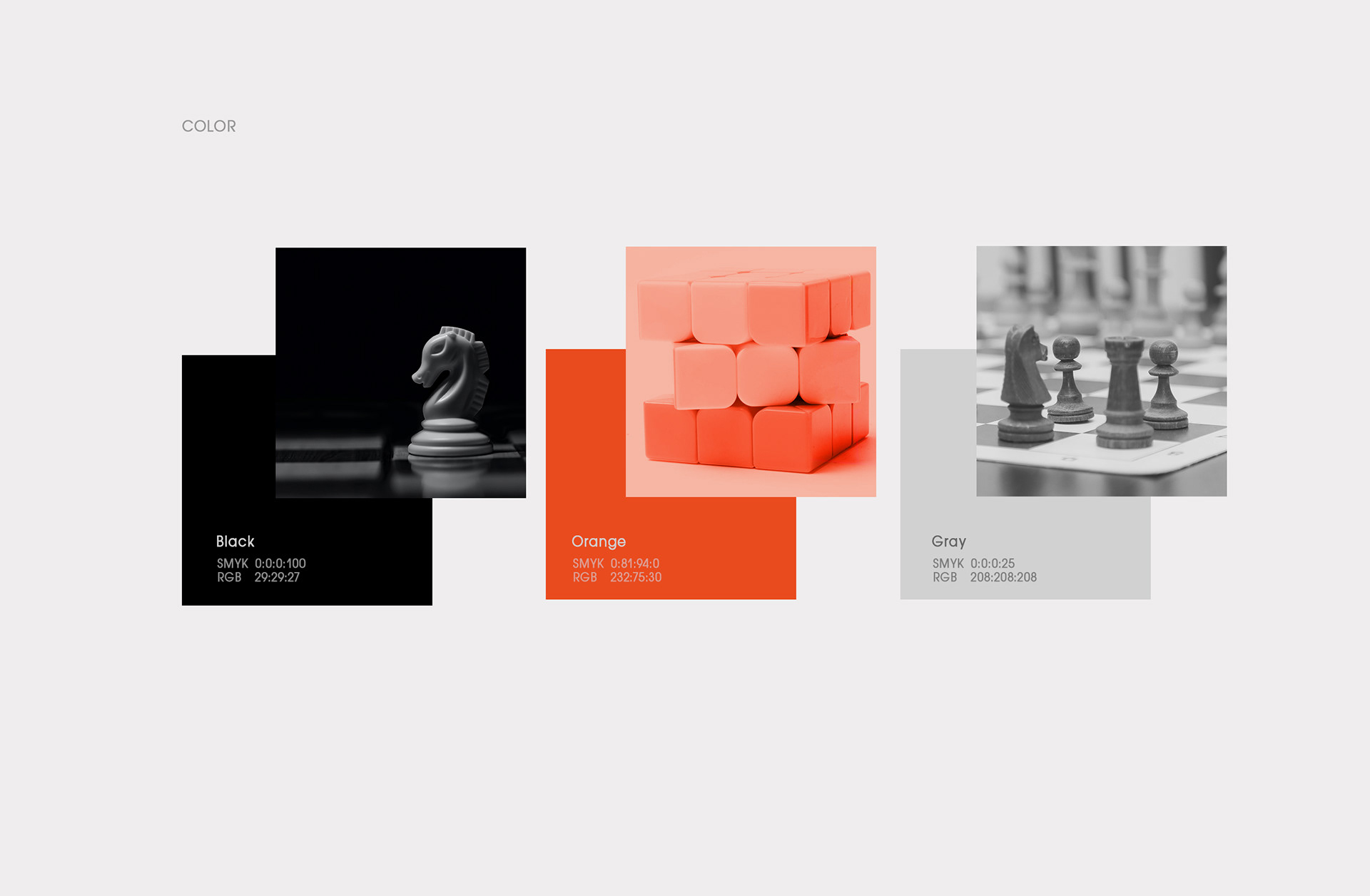 Logicum — Изображение №14 — Брендинг, Анимация на Dprofile