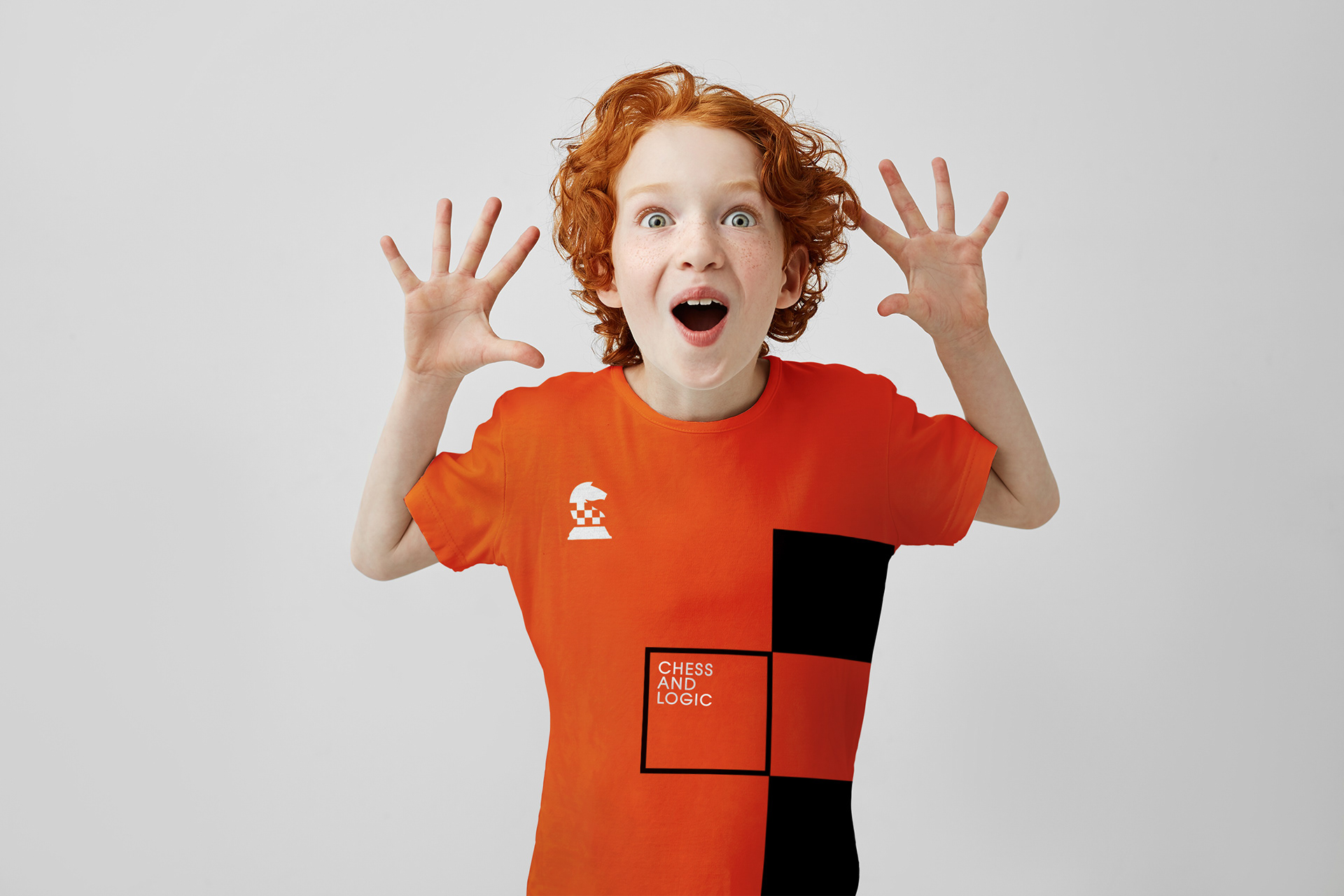 Logicum — Изображение №33 — Брендинг, Анимация на Dprofile