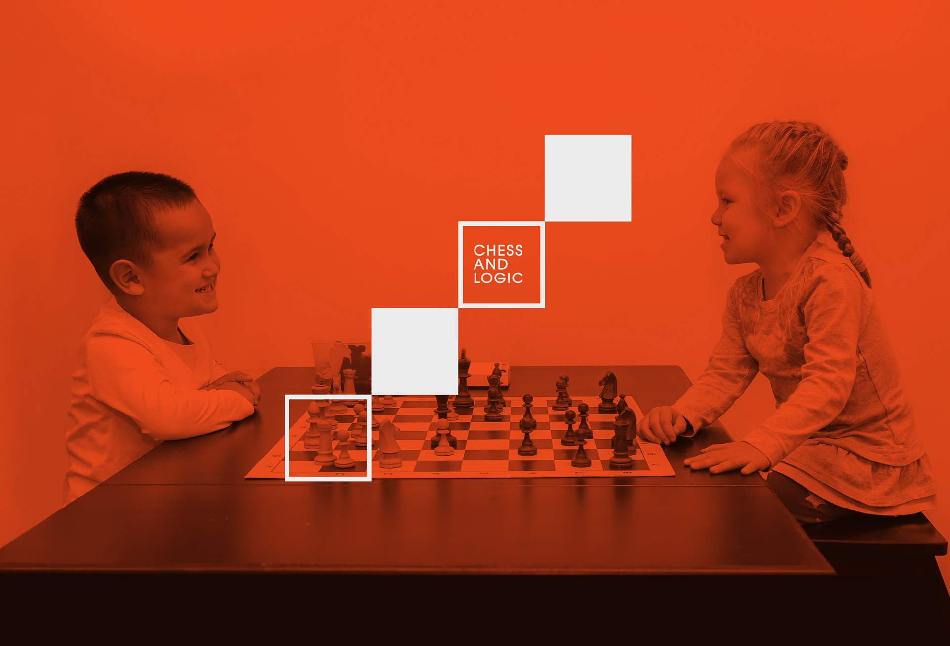 Logicum — Изображение №9 — Брендинг, Анимация на Dprofile