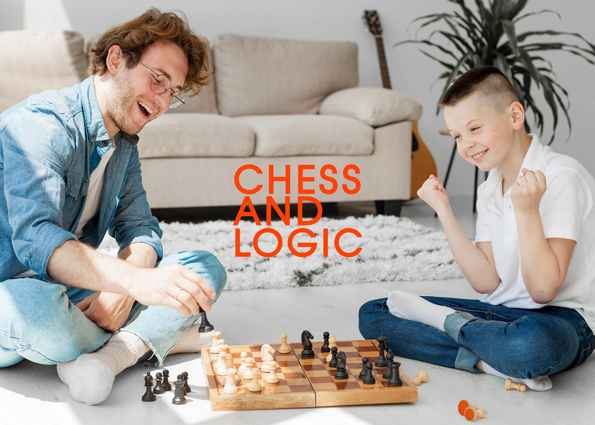 Logicum — Изображение №1 — Брендинг, Анимация на Dprofile