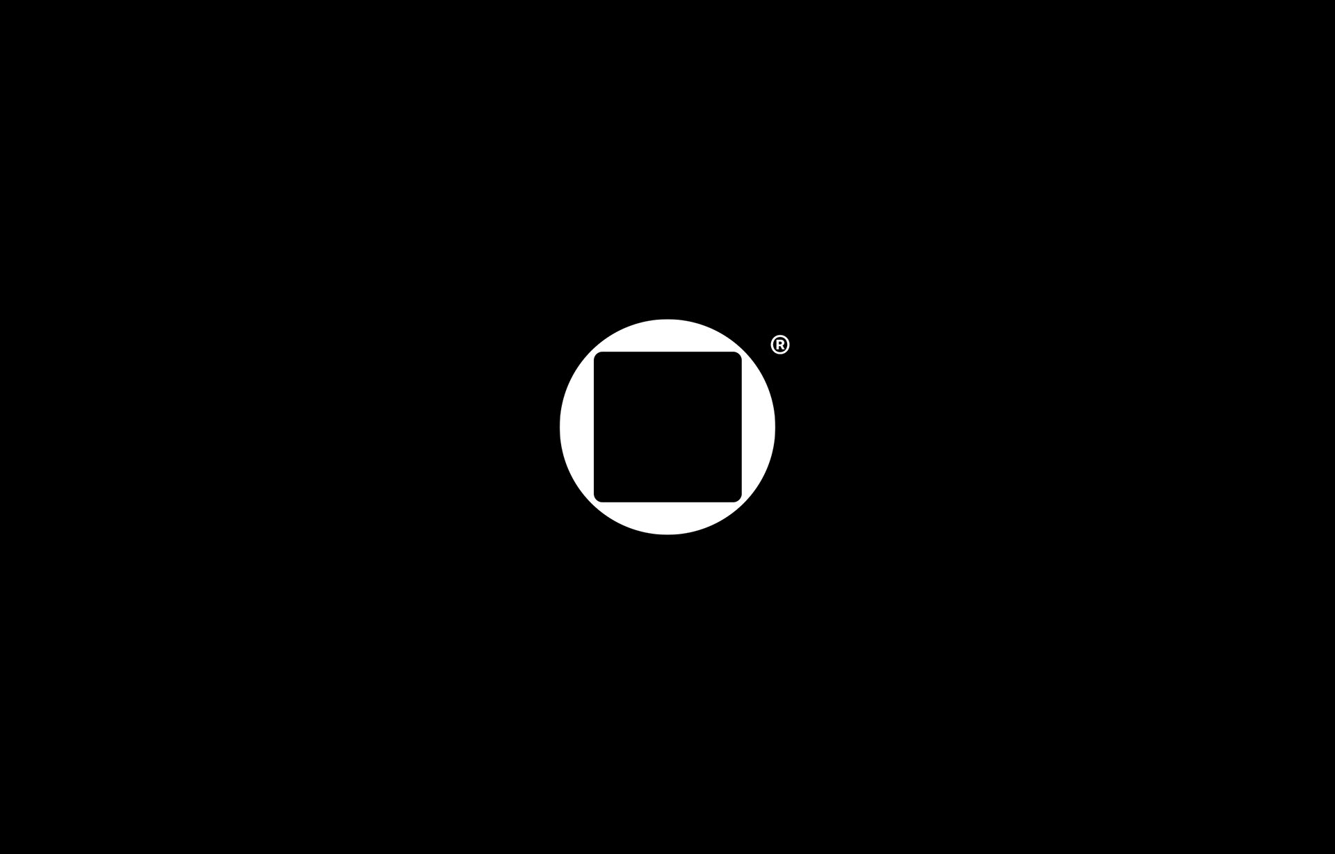 OFFLINE — Изображение №3 — Брендинг, Графика на Dprofile