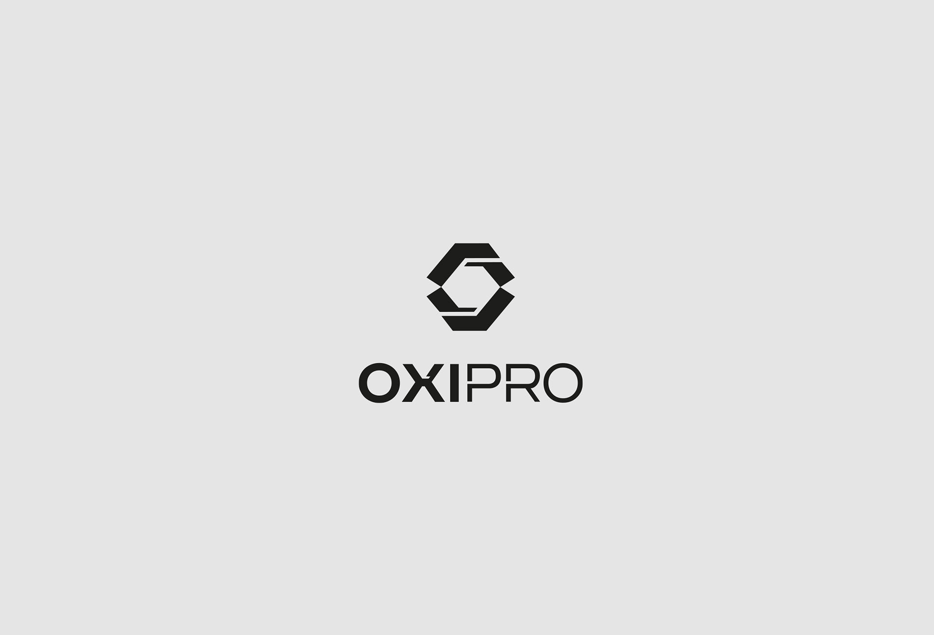 OXIPRO — Изображение №19 — Брендинг, Графика на Dprofile