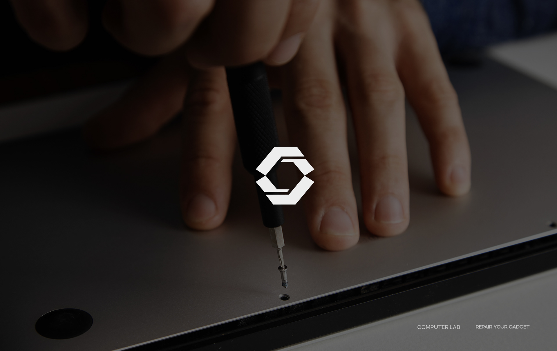 OXIPRO — Изображение №24 — Брендинг, Графика на Dprofile