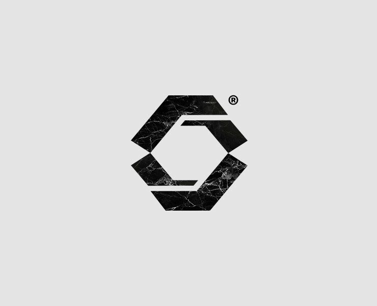 OXIPRO — Брендинг, Графика на Dprofile