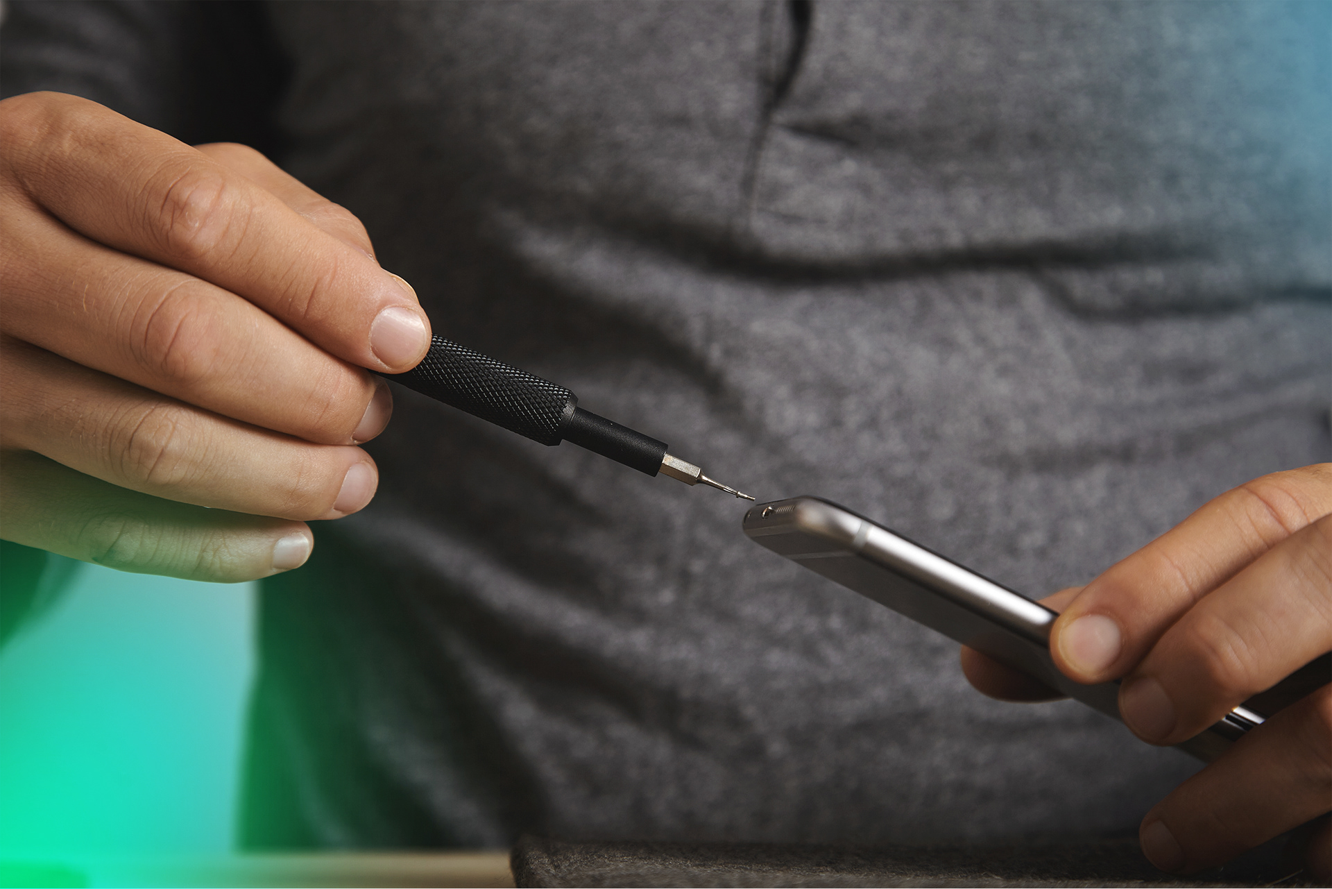 OXIPRO — Изображение №11 — Брендинг, Графика на Dprofile