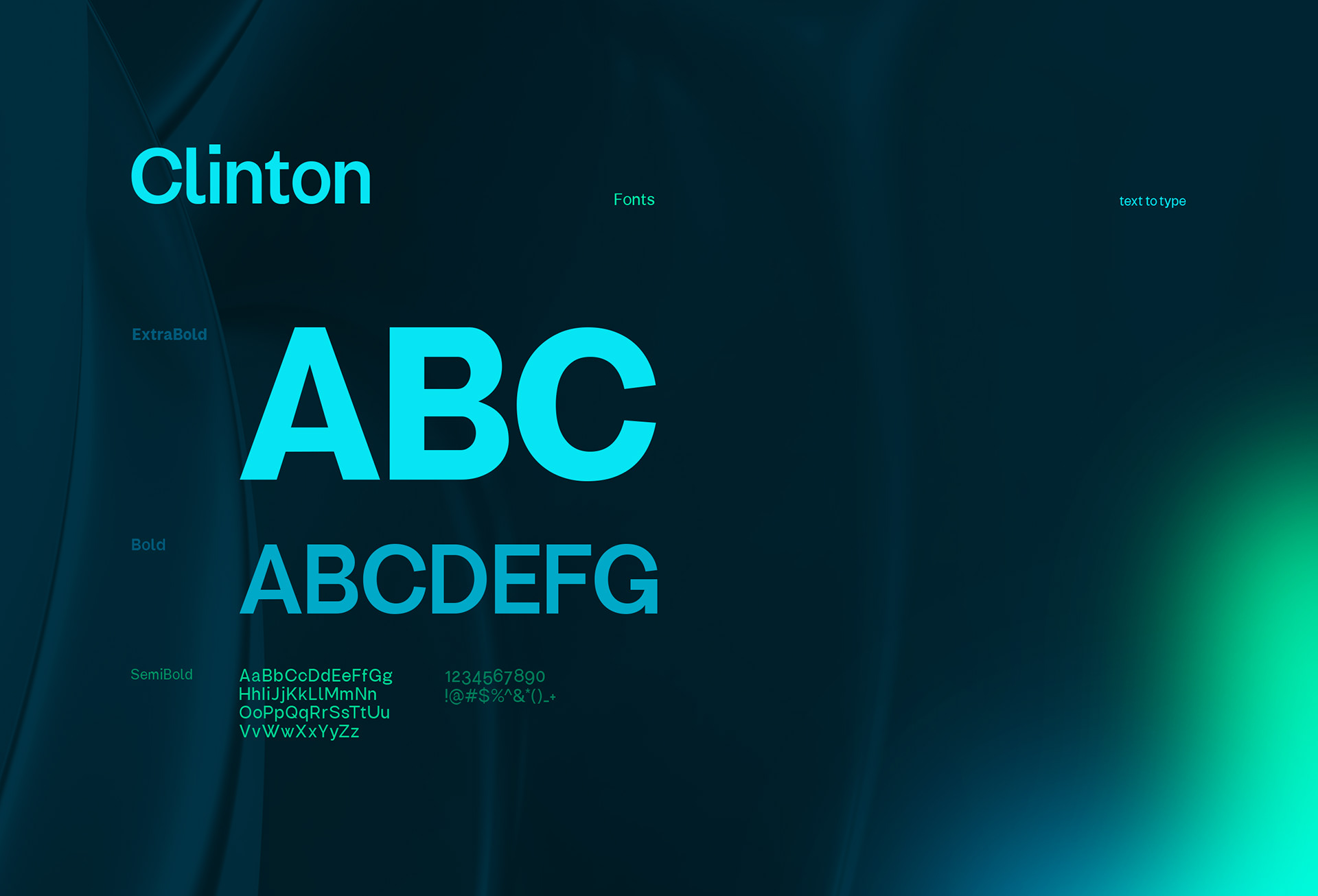 OXIPRO — Изображение №7 — Брендинг, Графика на Dprofile