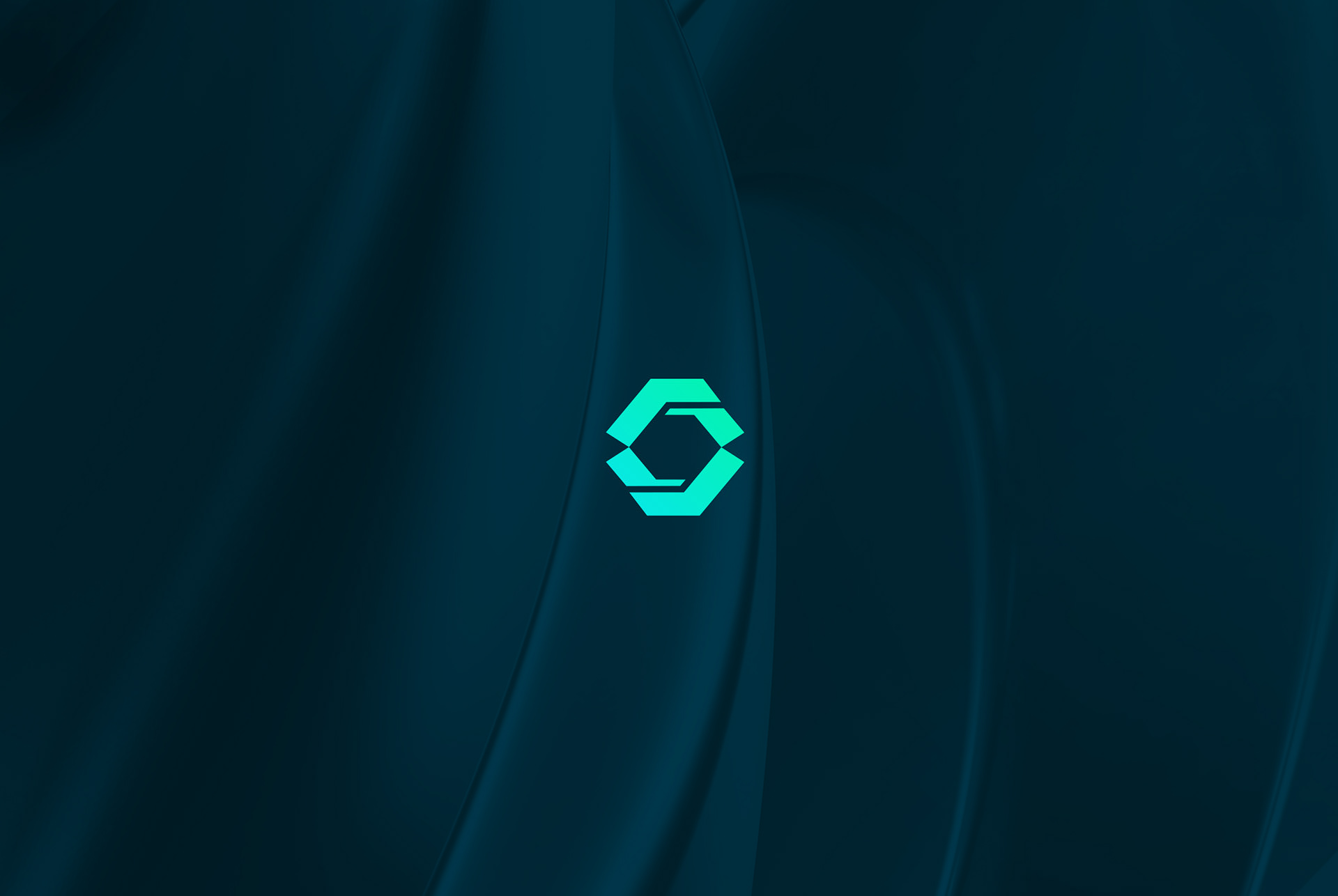 OXIPRO — Изображение №3 — Брендинг, Графика на Dprofile