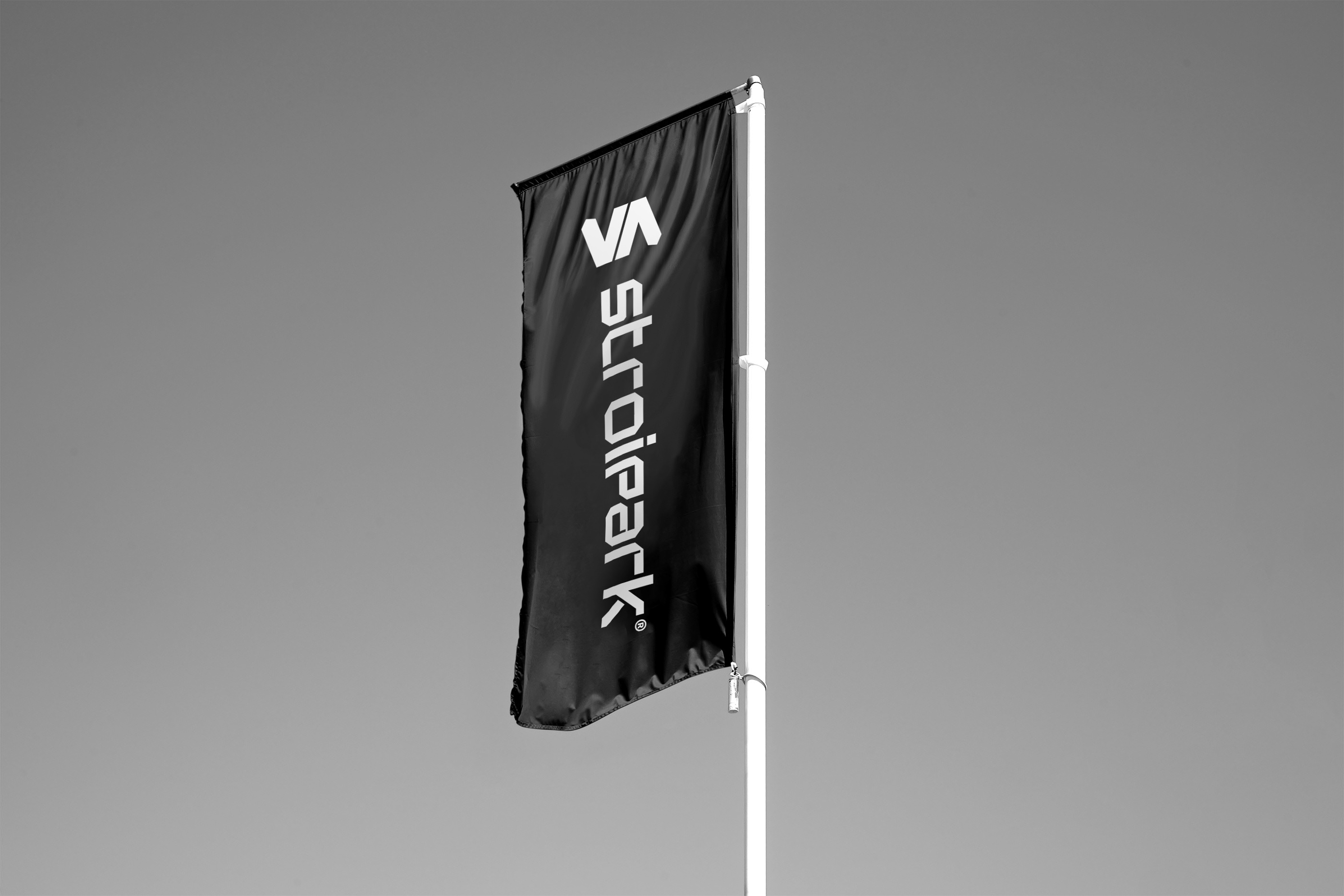 STROIPARK — Изображение №38 — Интерфейсы, Брендинг на Dprofile