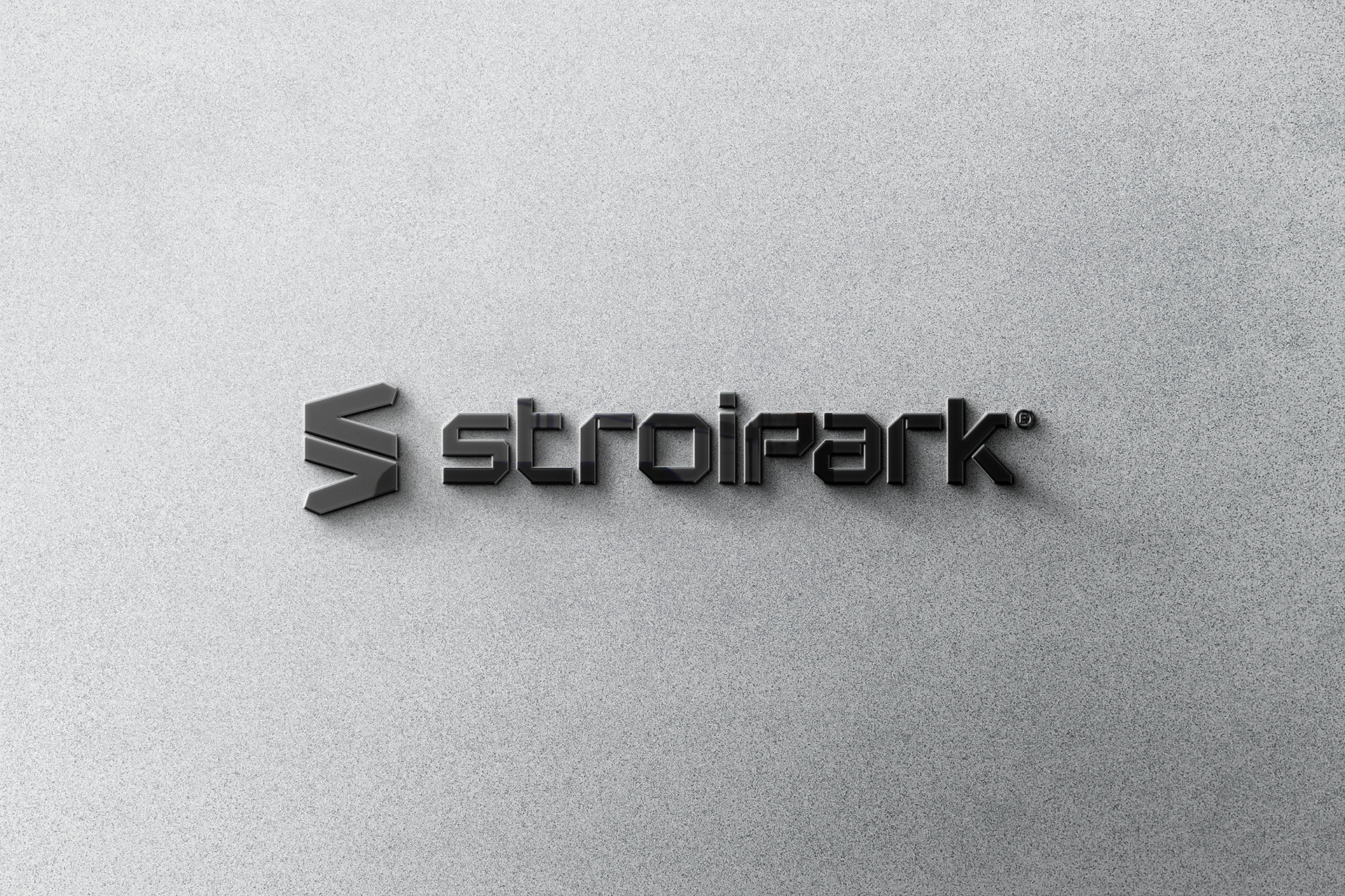 STROIPARK — Изображение №41 — Интерфейсы, Брендинг на Dprofile