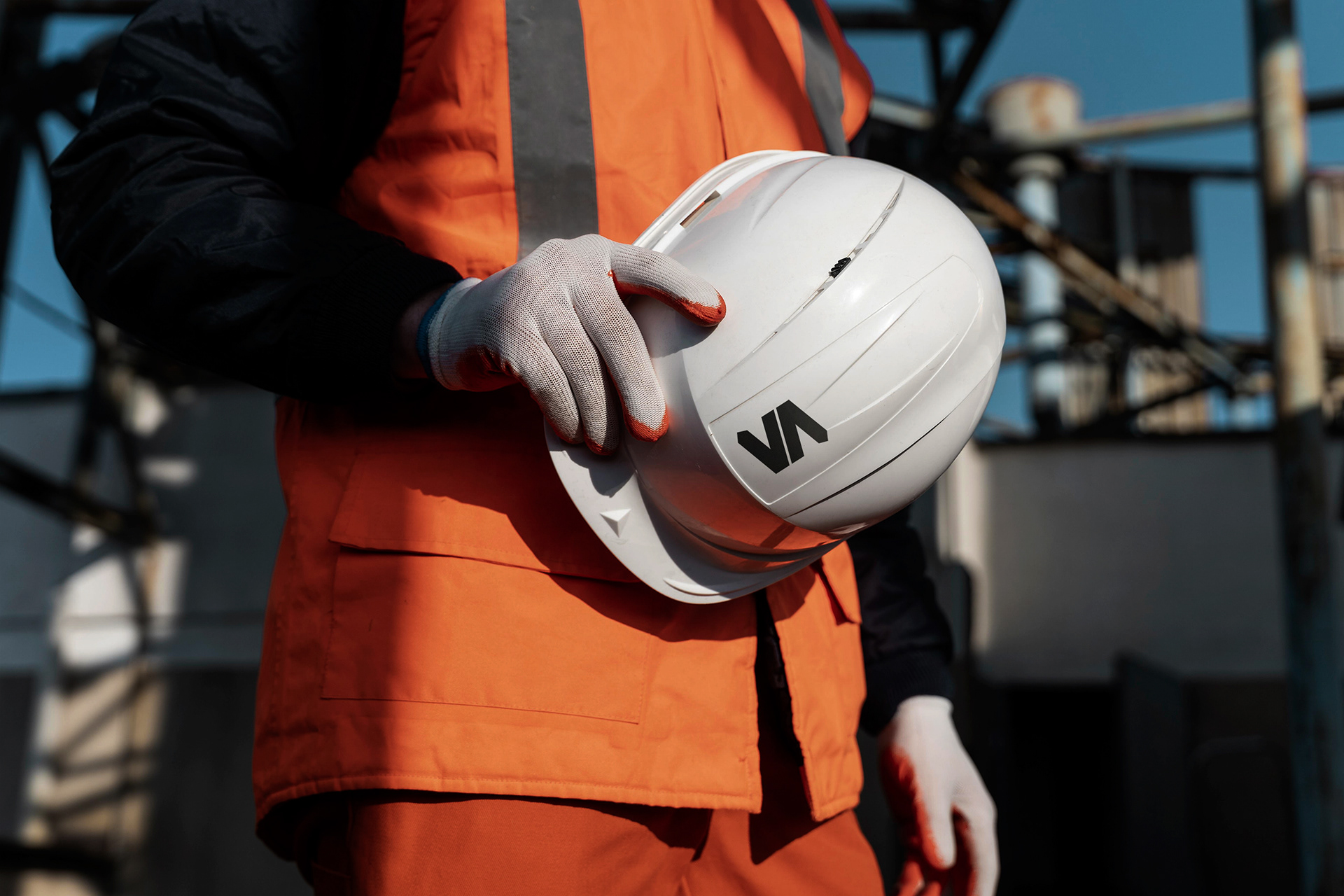 STROIPARK — Изображение №40 — Интерфейсы, Брендинг на Dprofile