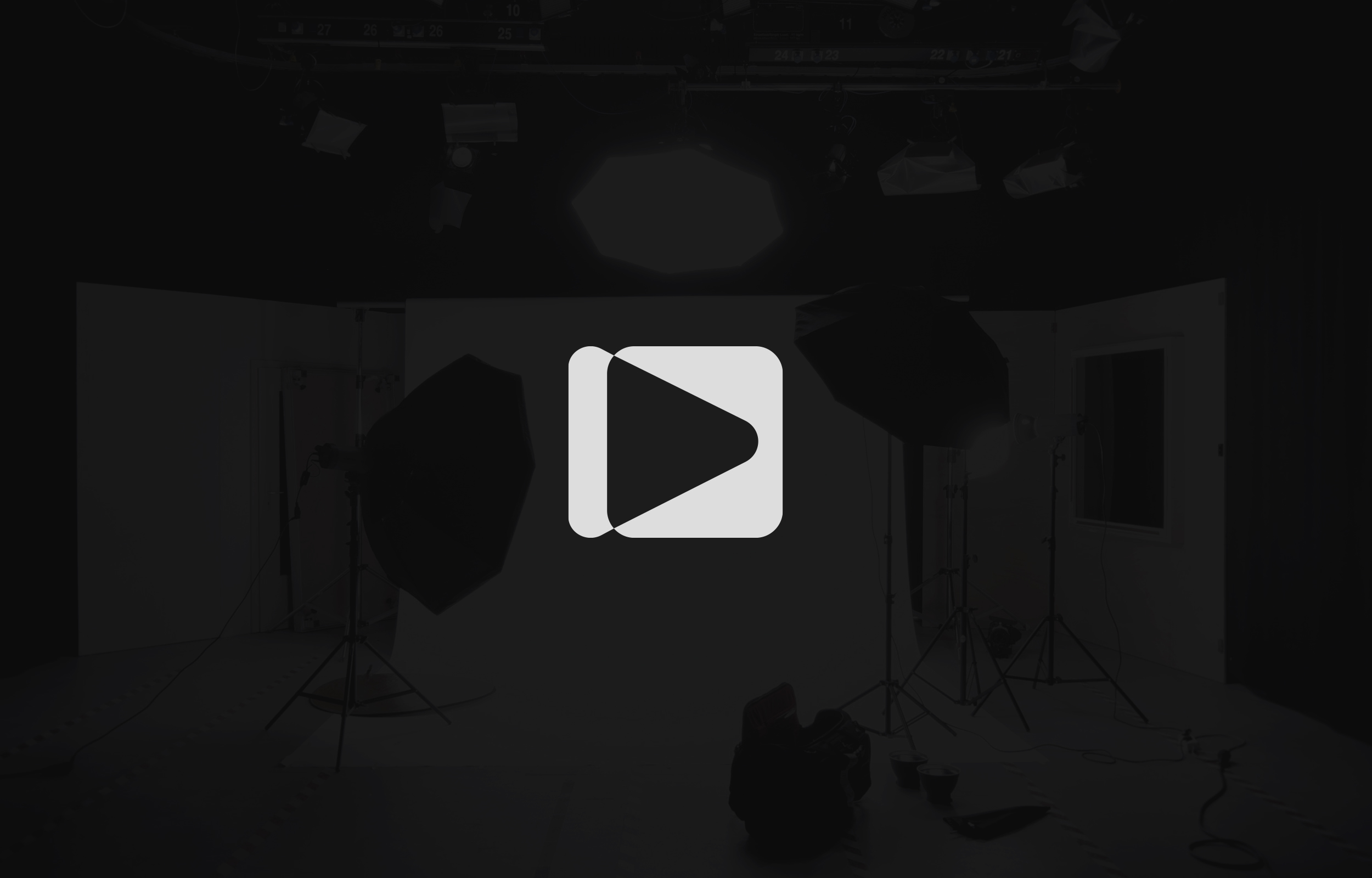 ШТАБ — Изображение №1 — Брендинг, Графика на Dprofile