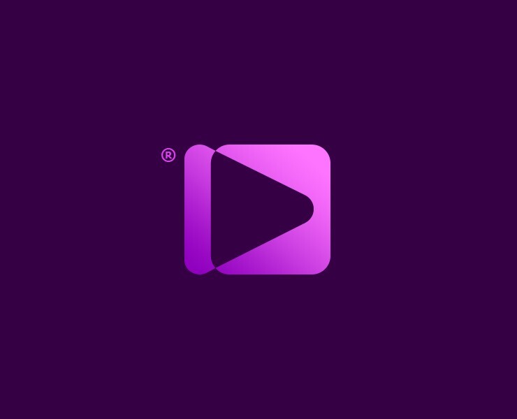 ШТАБ — Брендинг, Графика на Dprofile