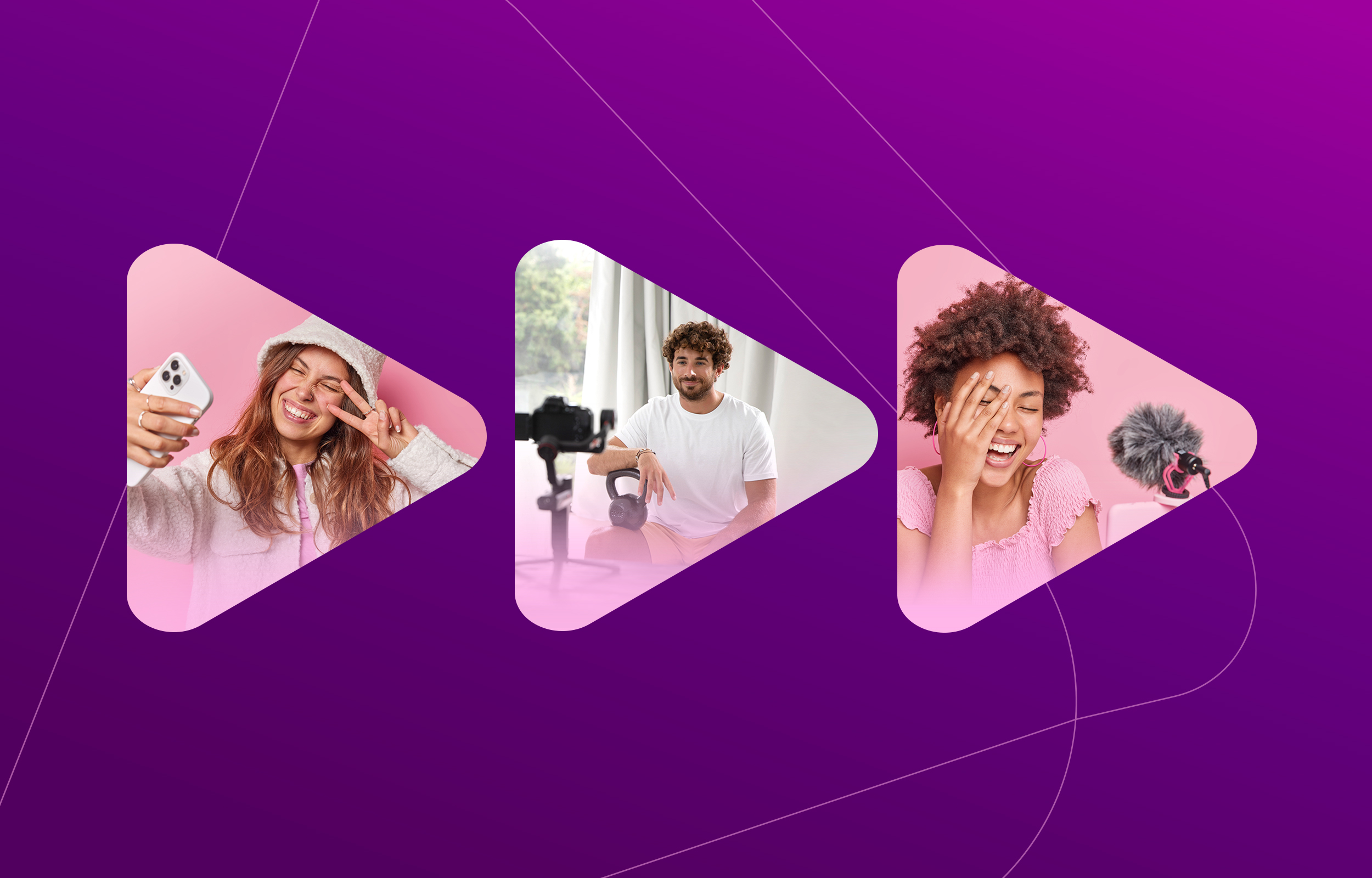 ШТАБ — Изображение №22 — Брендинг, Графика на Dprofile