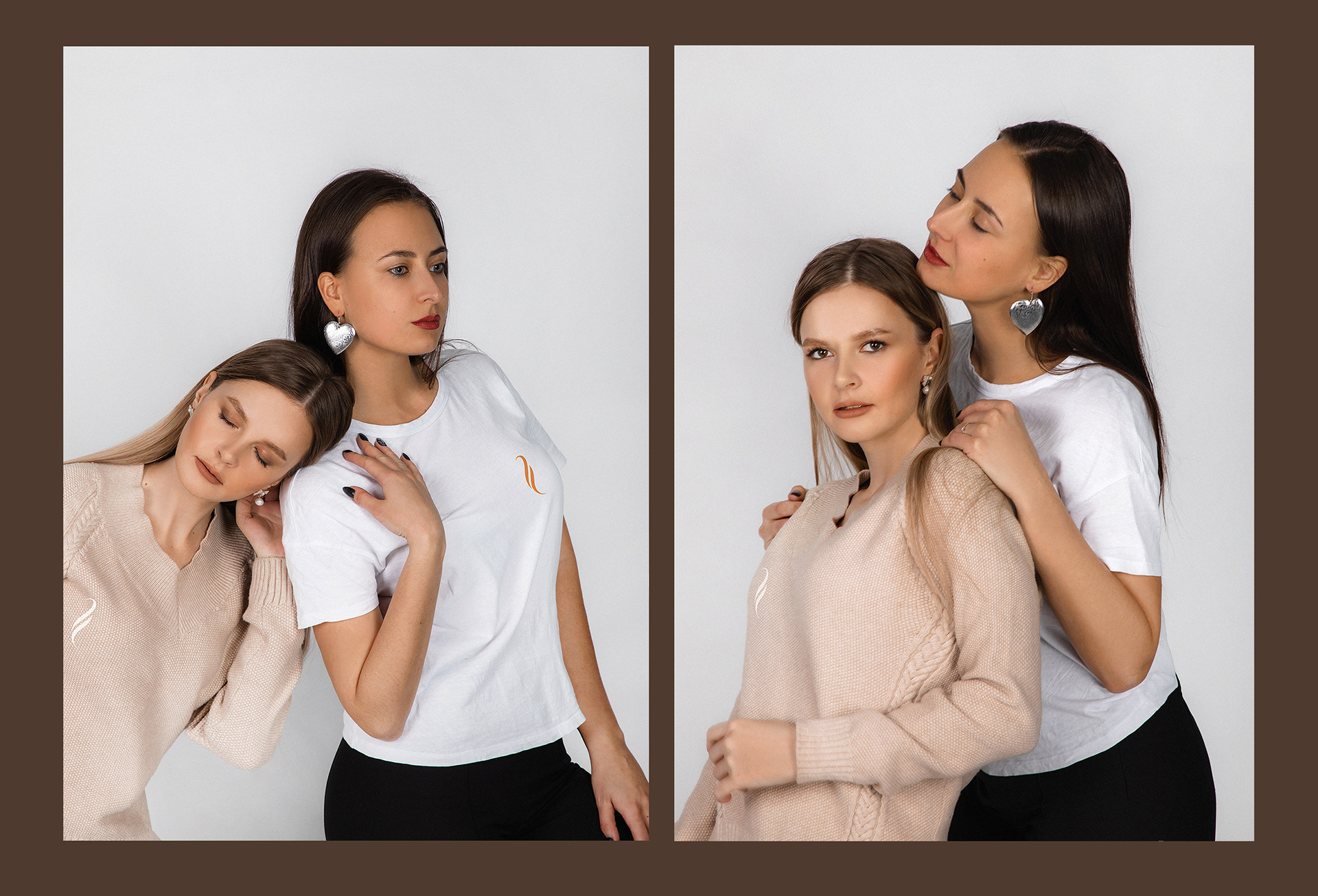 Uta Store — Изображение №21 — Брендинг, Графика на Dprofile