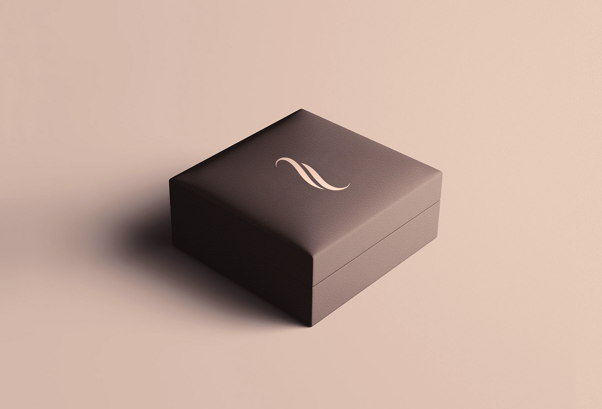 Uta Store — Изображение №12 — Брендинг, Графика на Dprofile