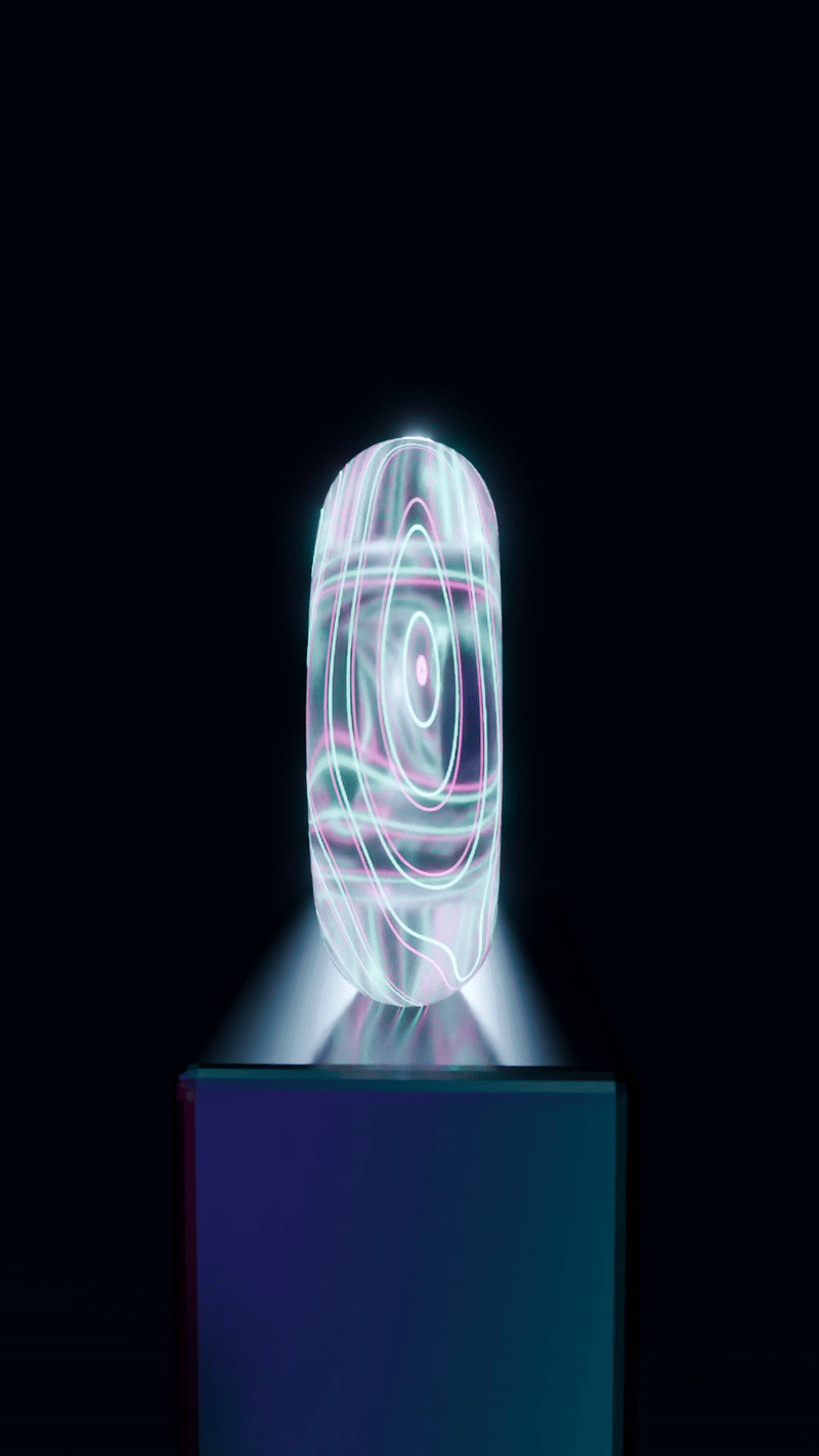 новогодний рендер — Изображение №1 — 3D, Анимация на Dprofile