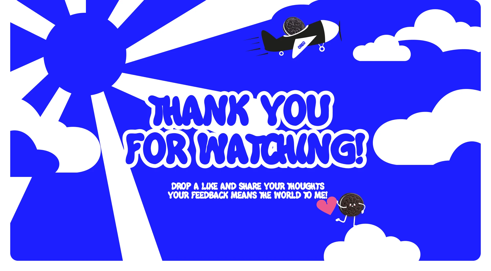 OREO — Изображение №17 — Интерфейсы, Иллюстрация на Dprofile