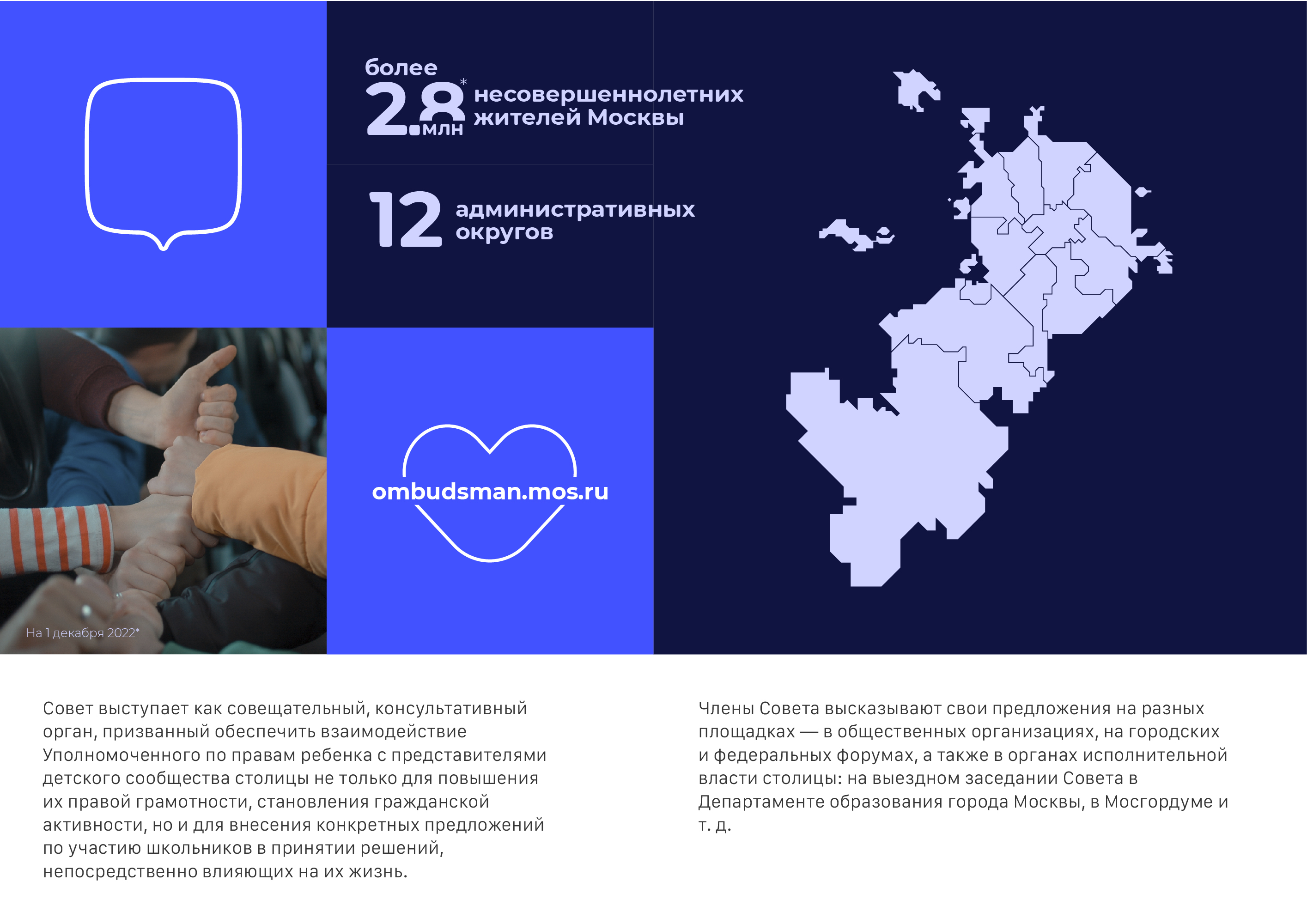 Портфолио 2020–2022. Гуржиев Глеб — Изображение №10 — Брендинг на Dprofile