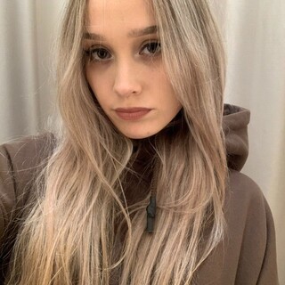 Аватар пользователя Галина Кузнецова