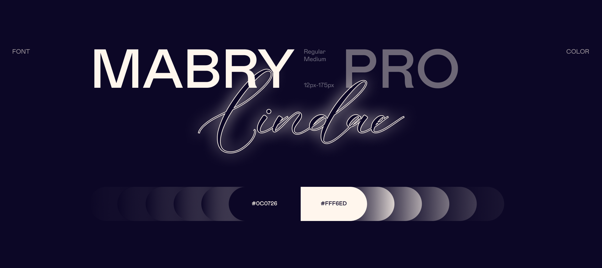 MOOOI / E-commerce ux/ui design — Изображение №11 — Интерфейсы на Dprofile
