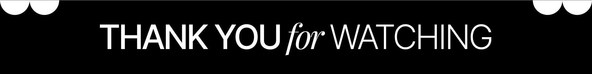 TESLA POSTERS — Изображение №9 — Графика на Dprofile